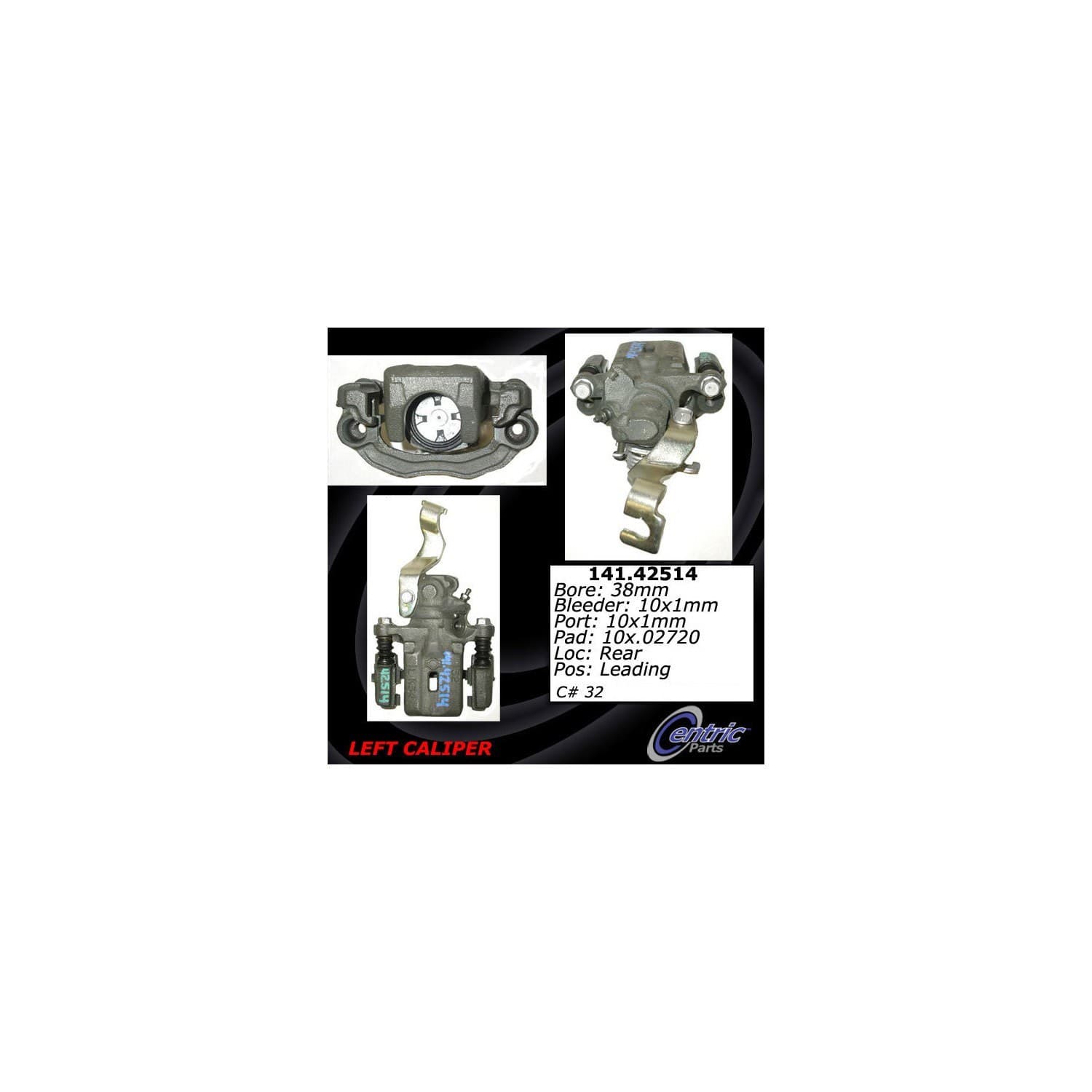 855-141.42514 - Image 4