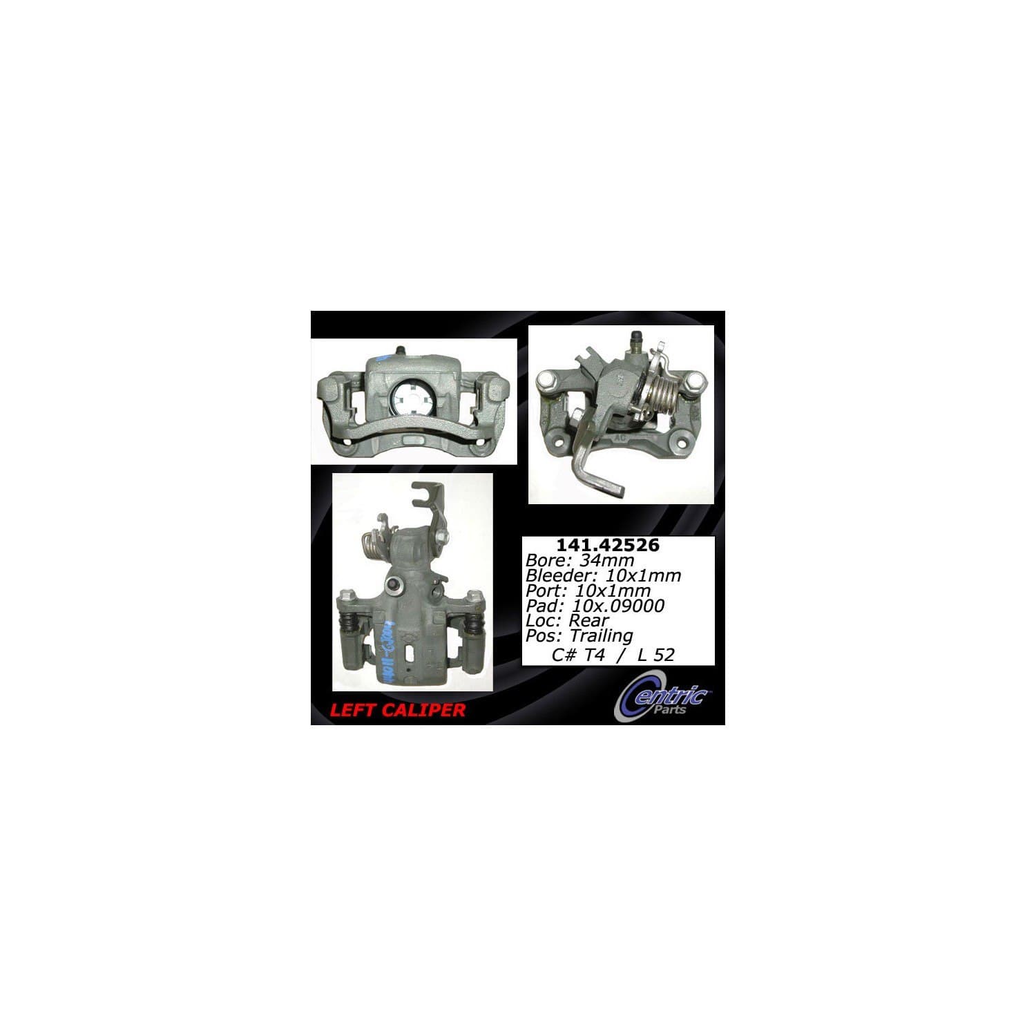 855-141.42526 - Image 1