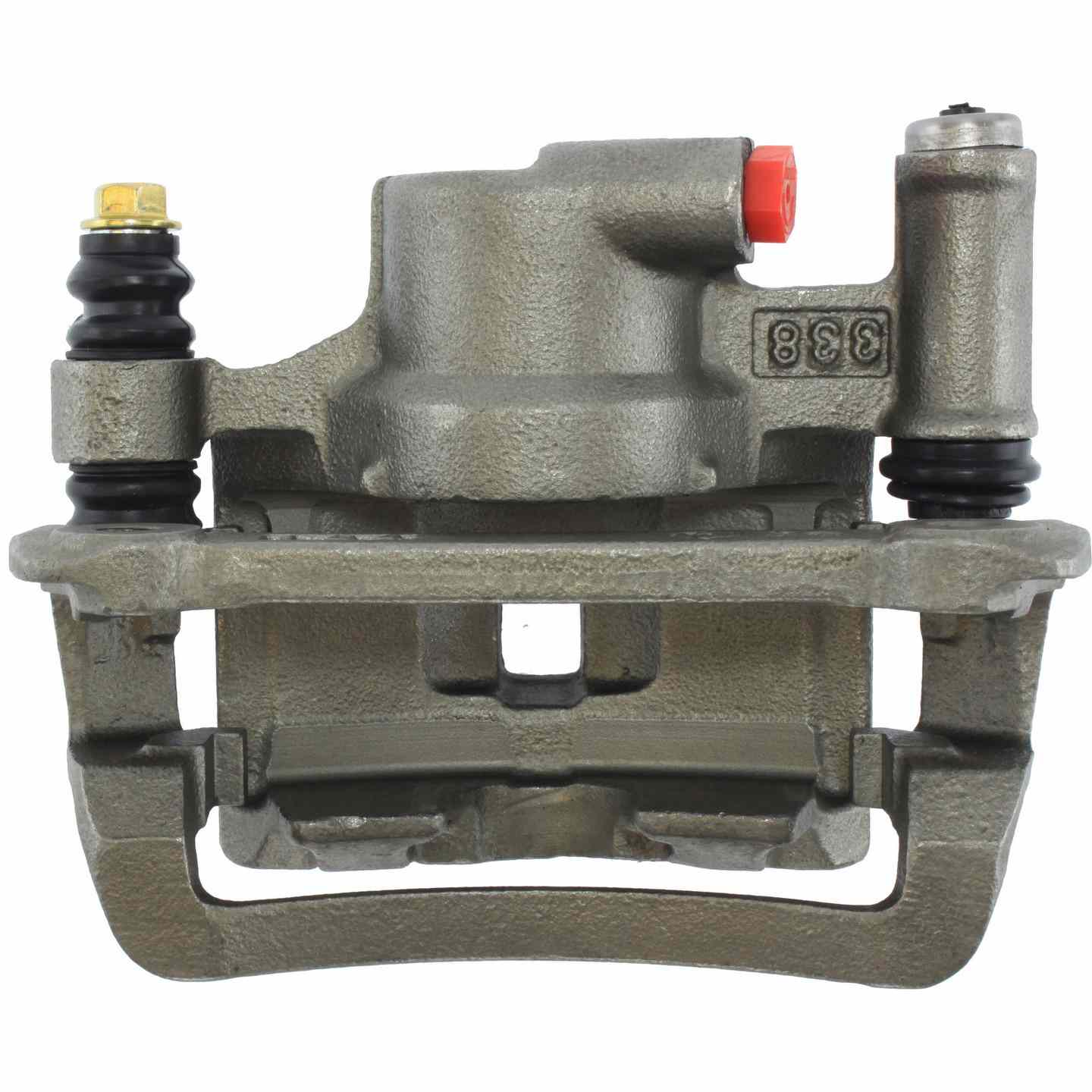 855-141.42528 - Image 3