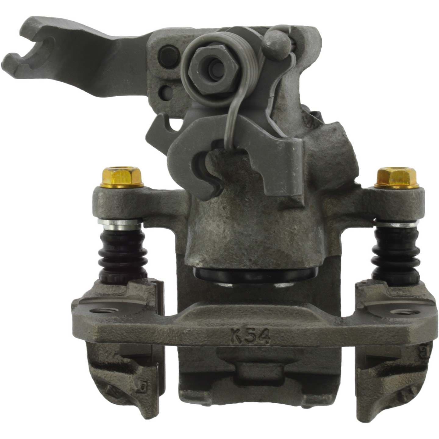 855-141.42529 - Image 3