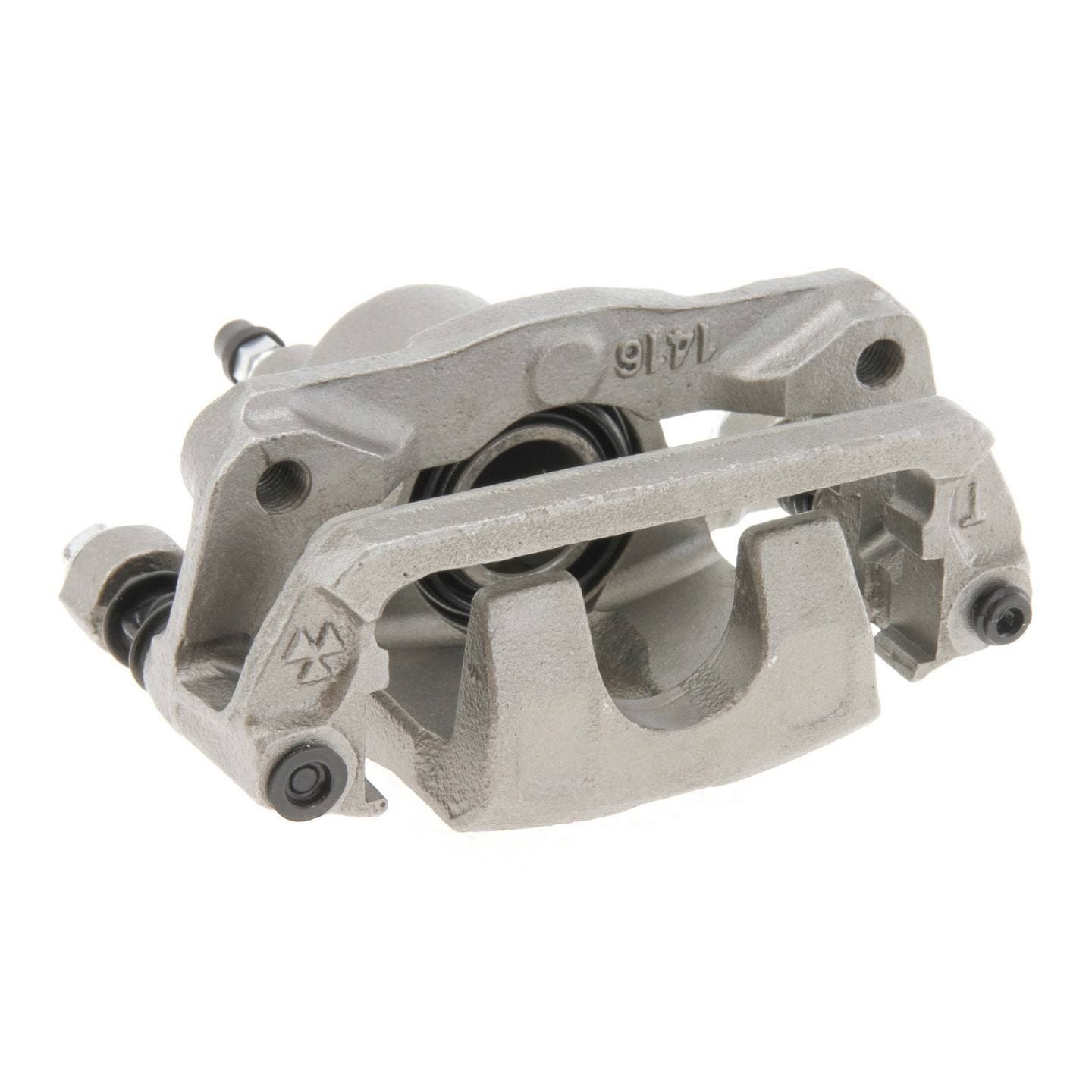 855-141.42538 - Image 2