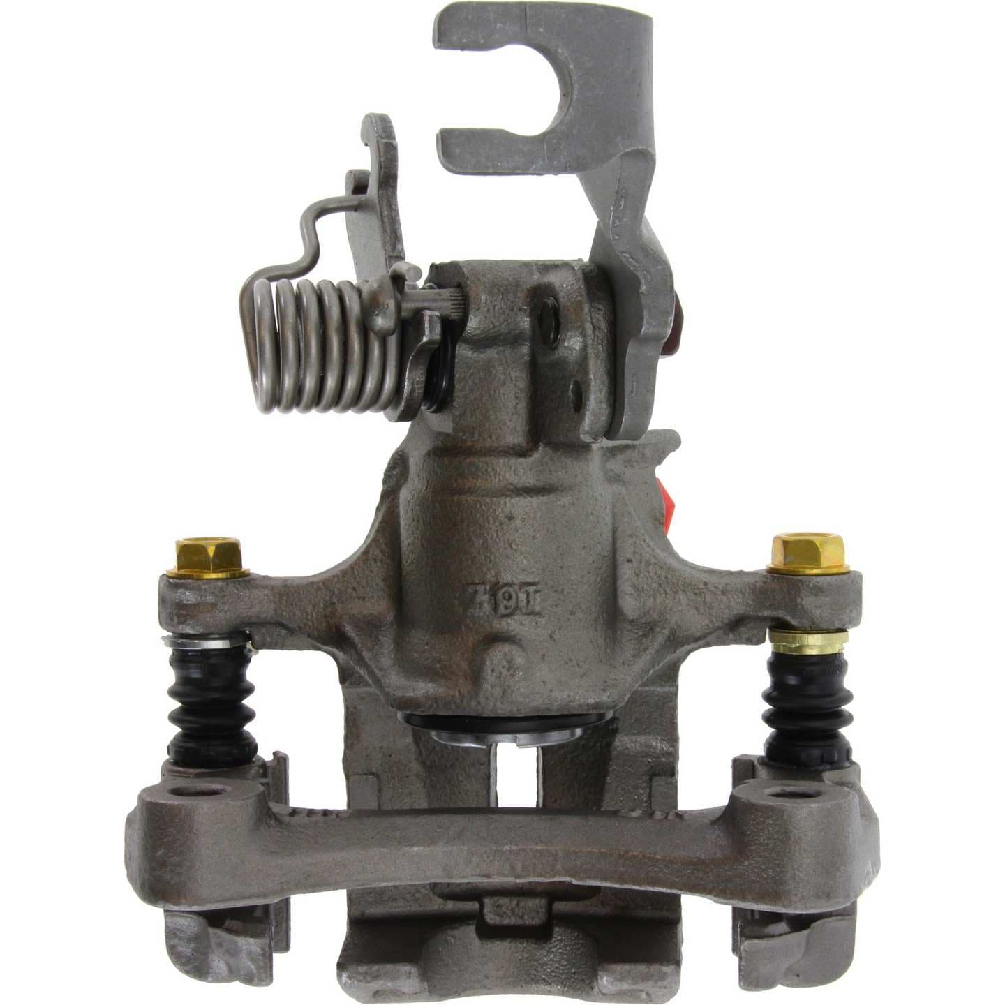 855-141.42545 - Image 3