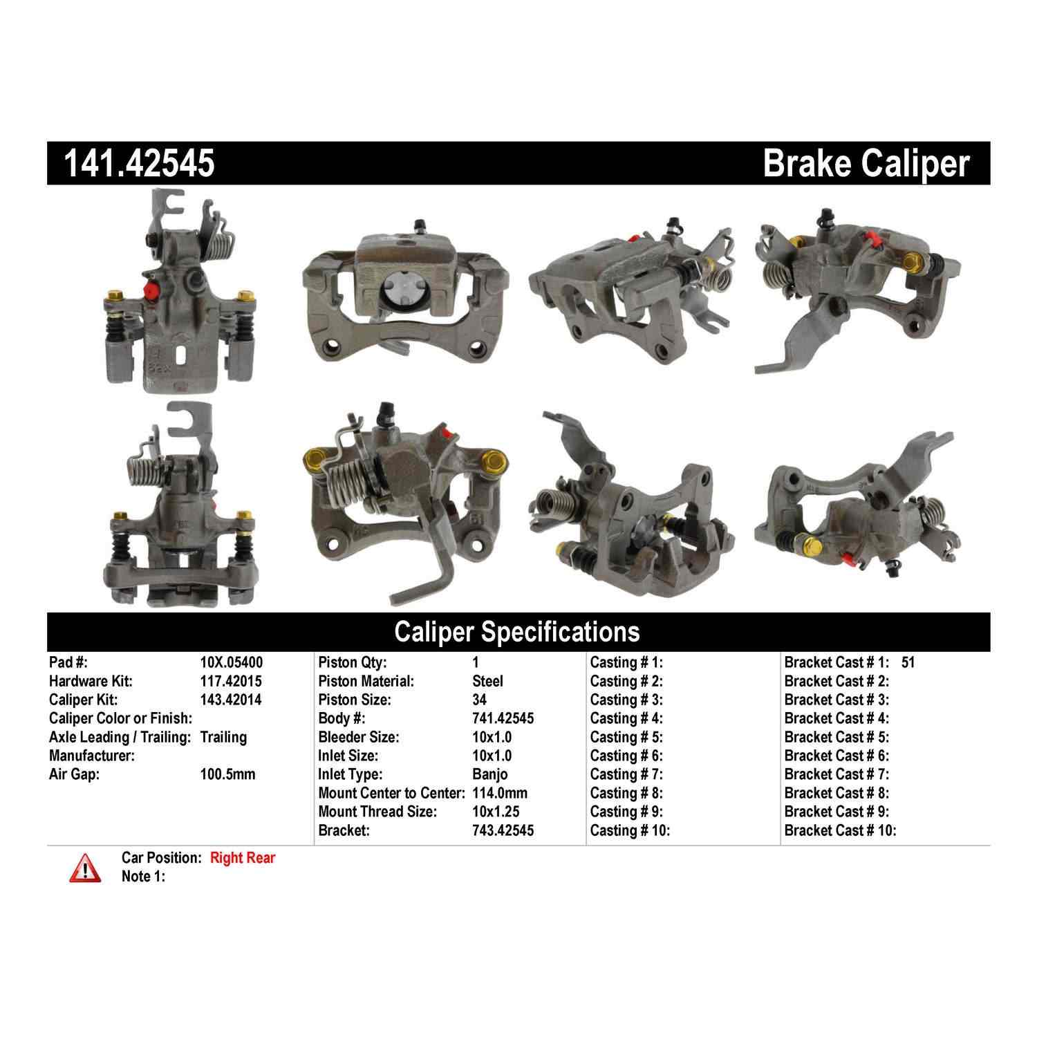 855-141.42545 - Image 4