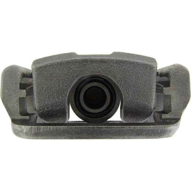 category-855-141.42555