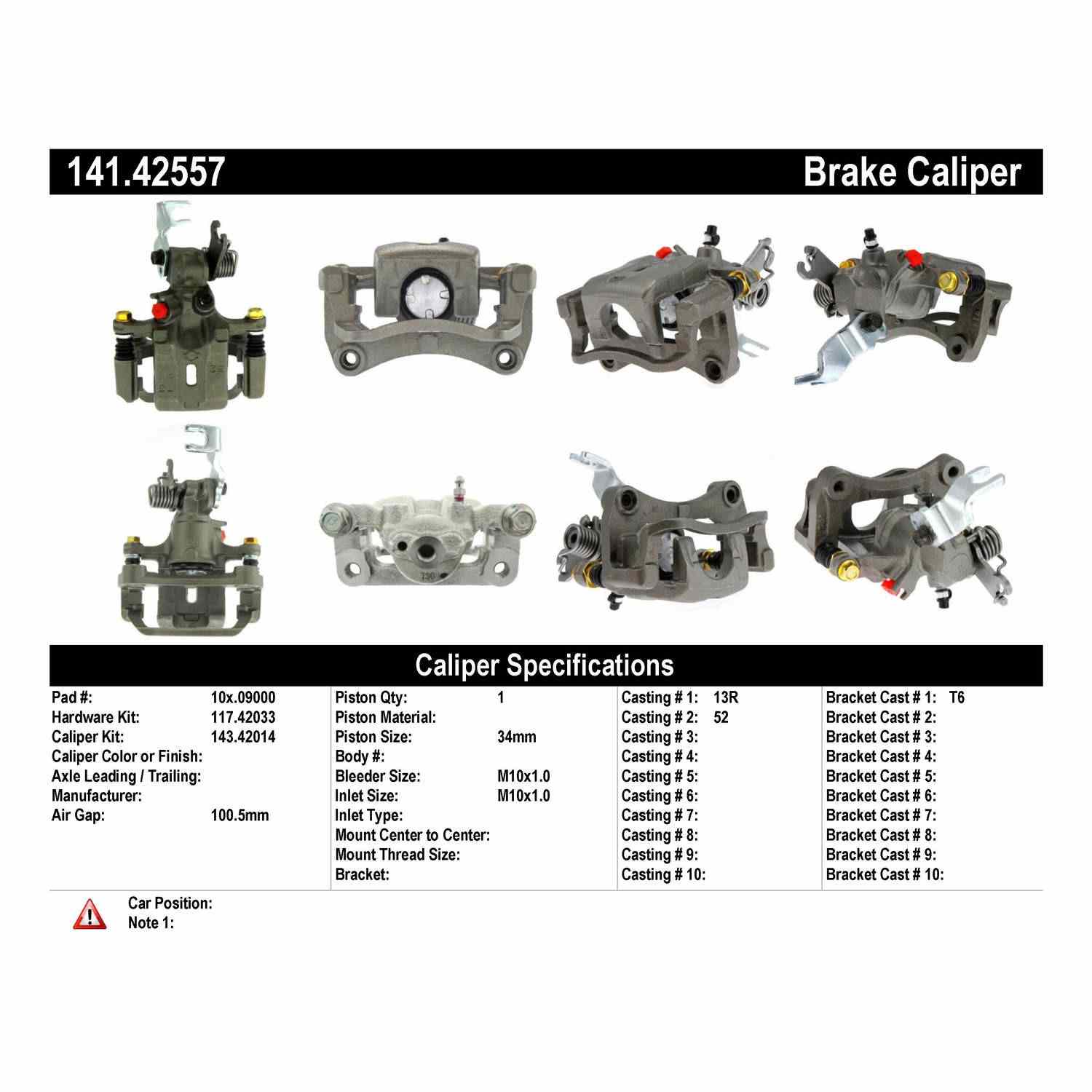 855-141.42557 - Image 4