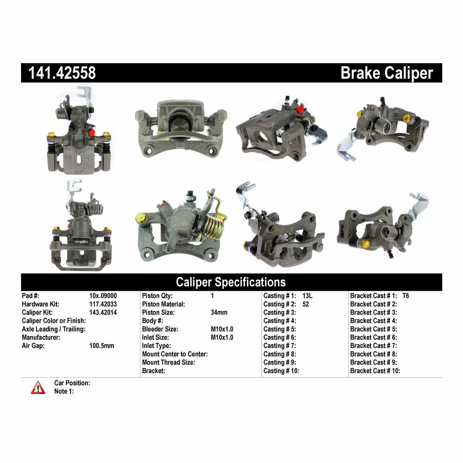 855-141.42558 - Image 4