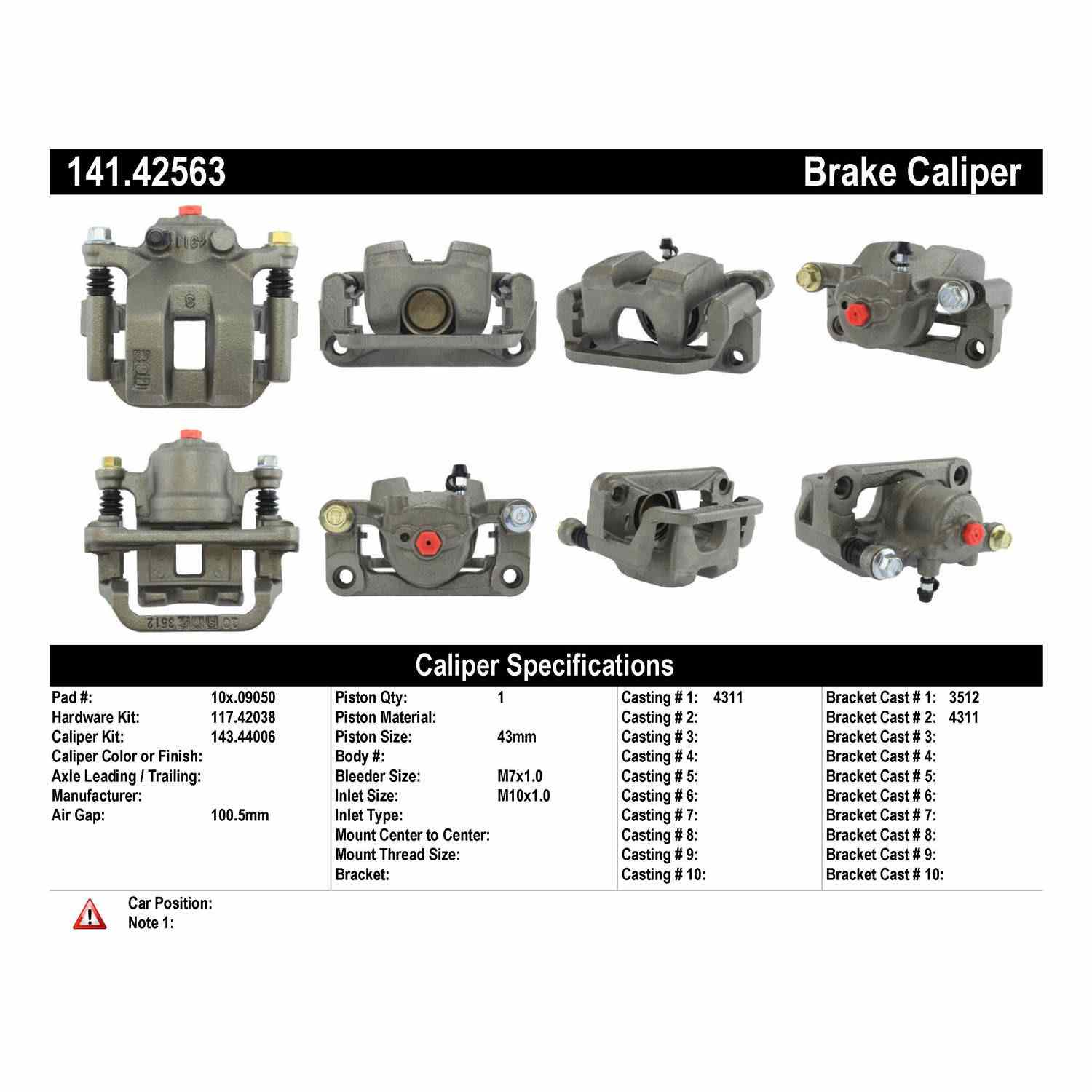 855-141.42563 - Image 4