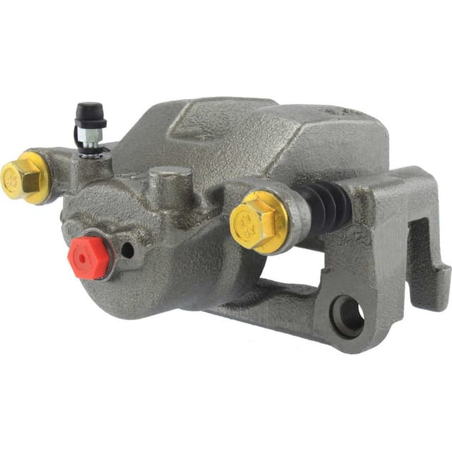 category-855-141.42564