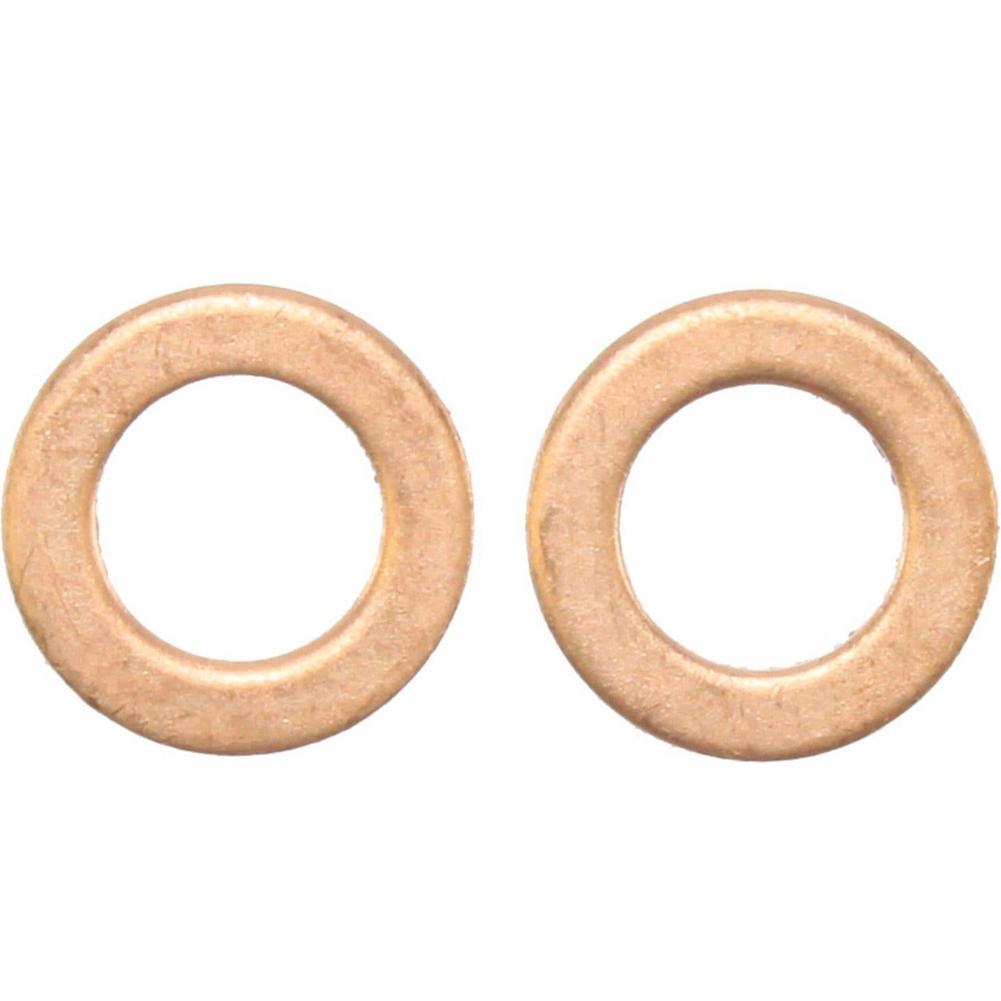 855-141.42566 - Image 4