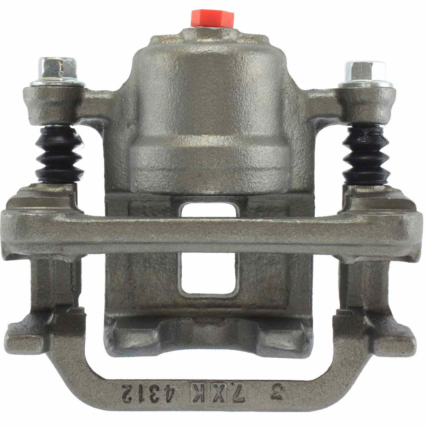 855-141.42572 - Image 3