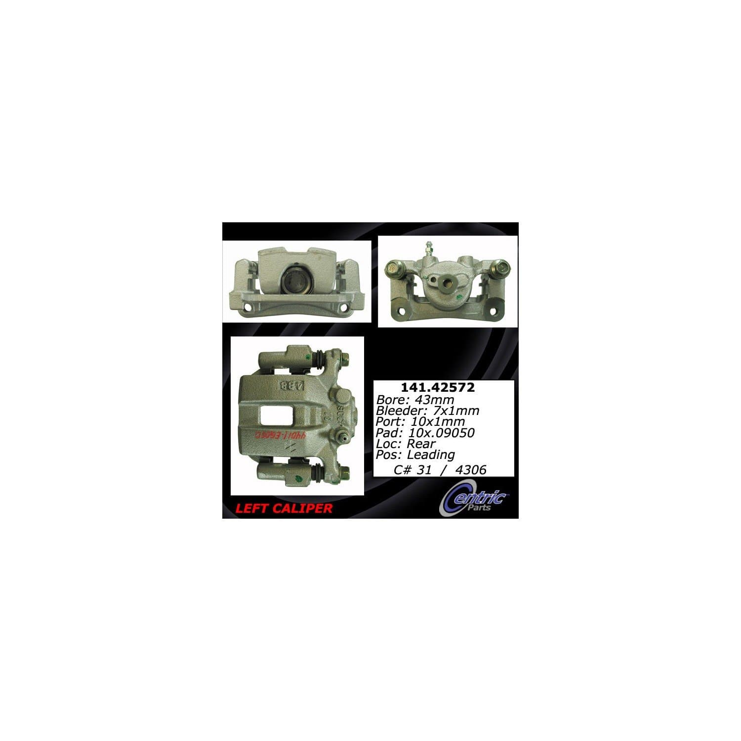 855-141.42572 - Image 4