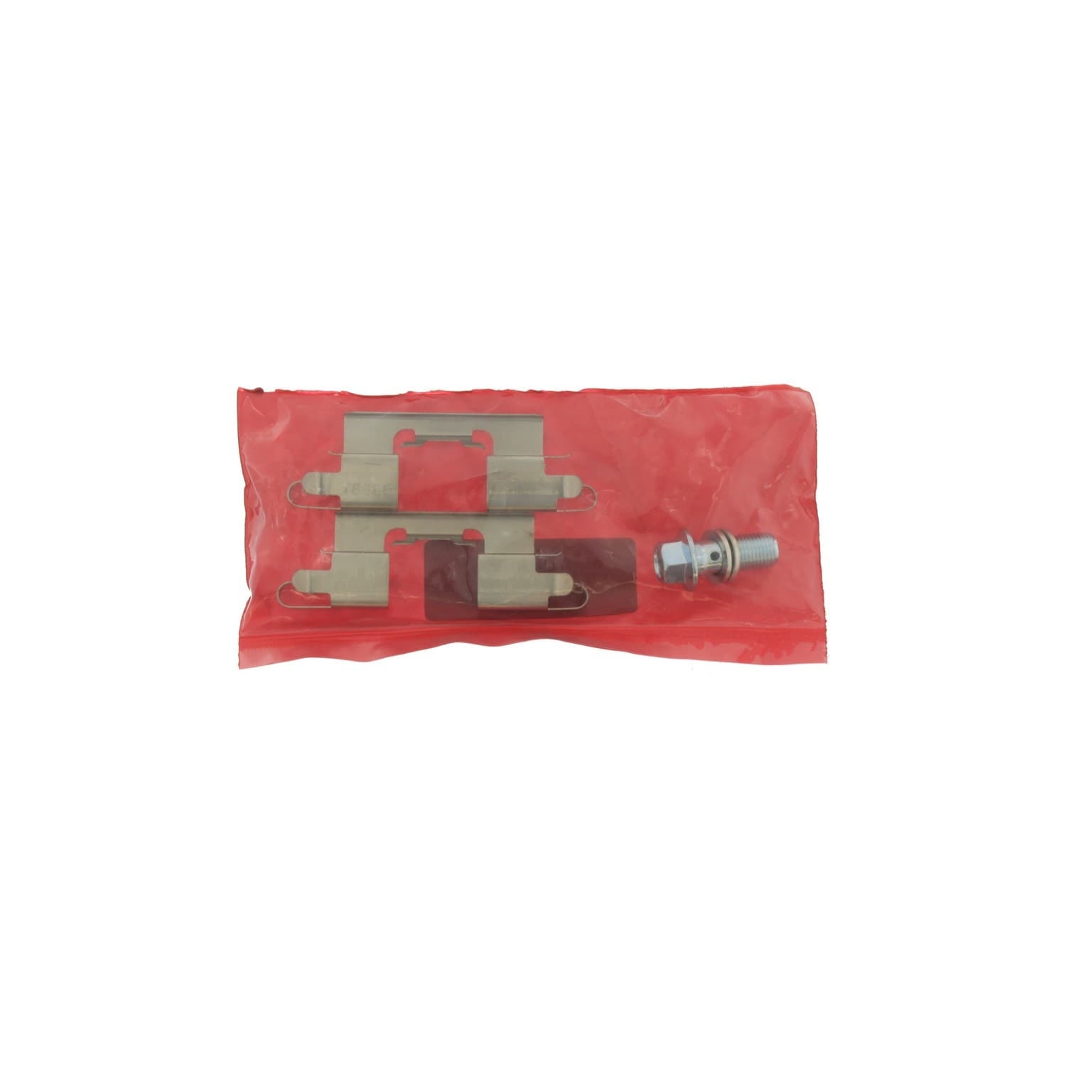 855-141.42573 - Image 4