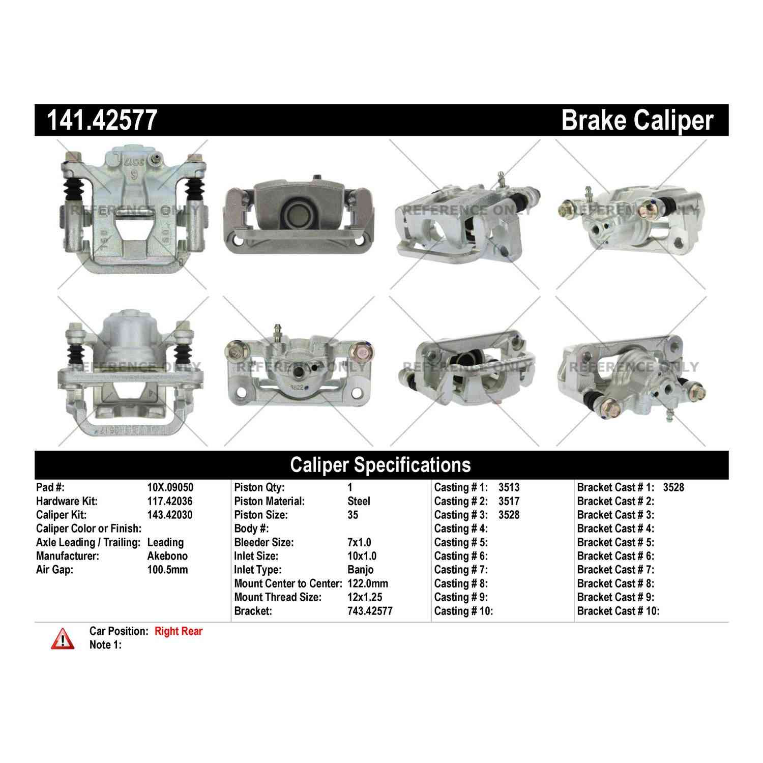 855-141.42577 - Image 4