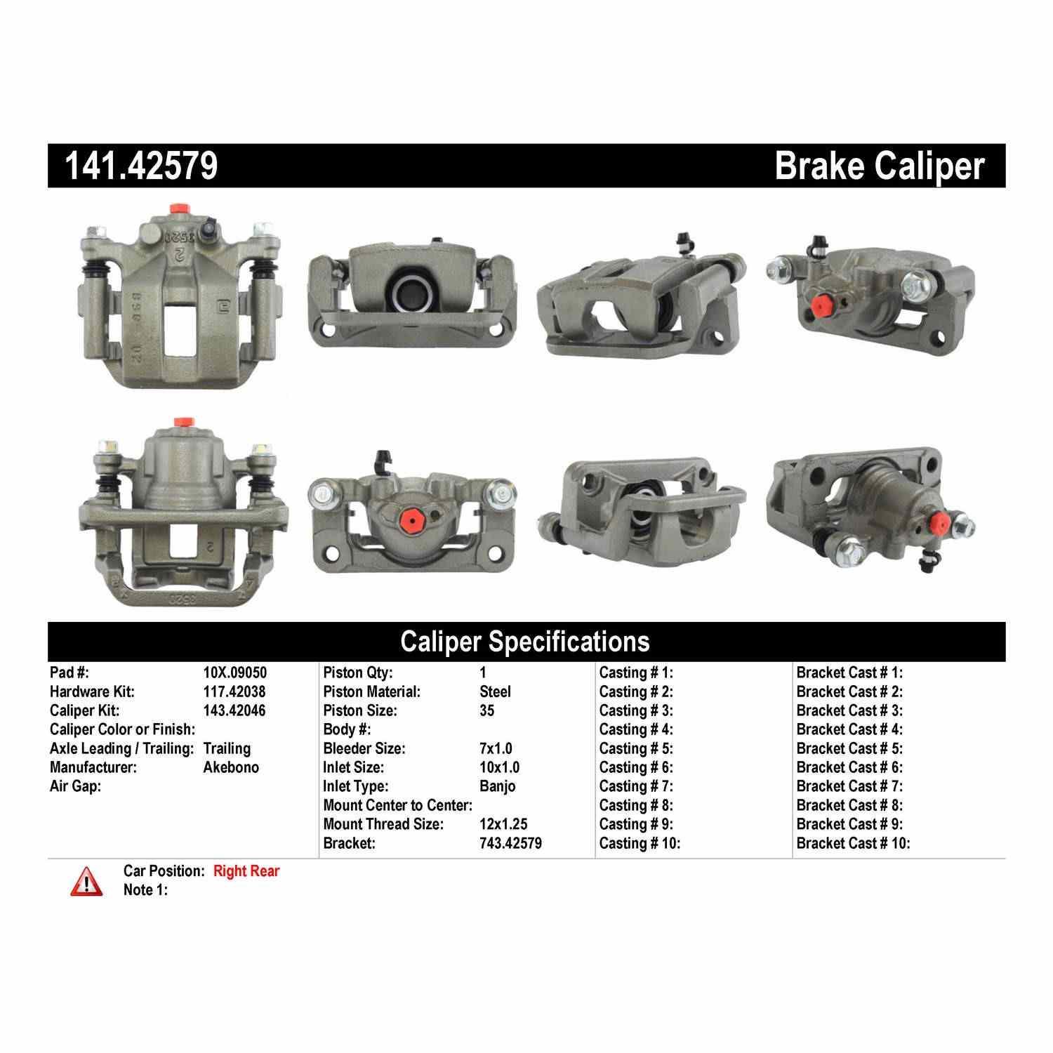 855-141.42579 - Image 4