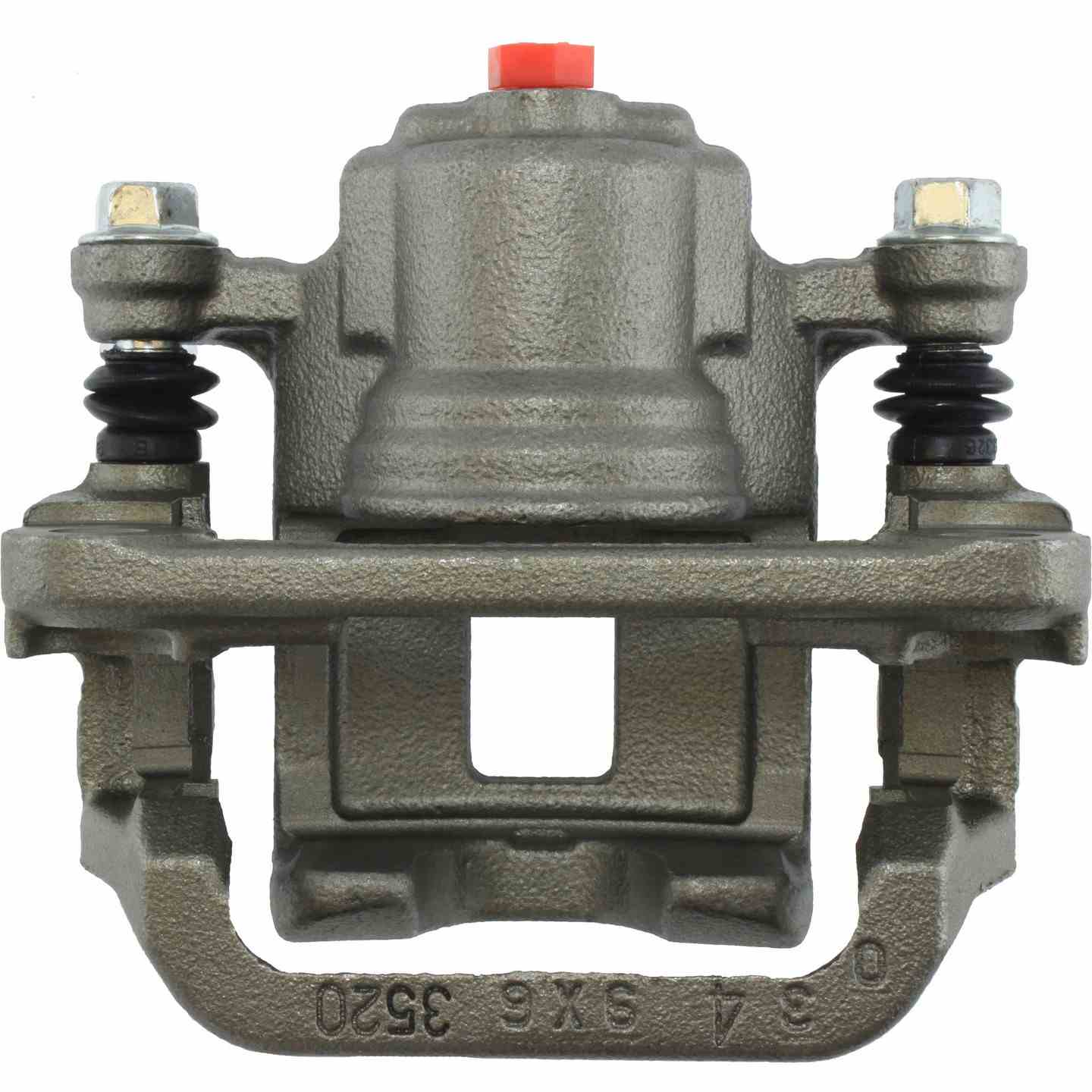 855-141.42580 - Image 3