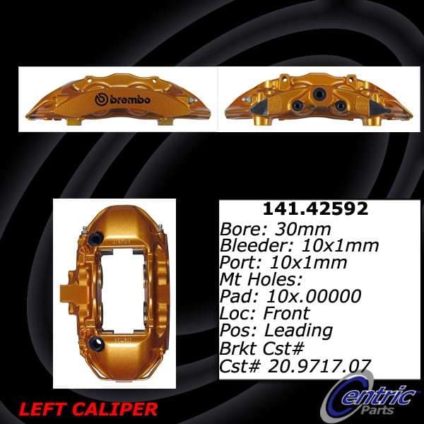 category-855-141.42592