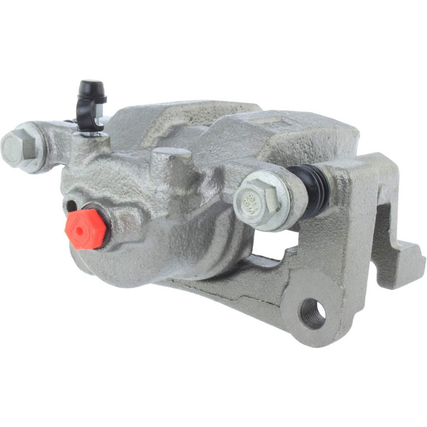 855-141.42594 - Image 1