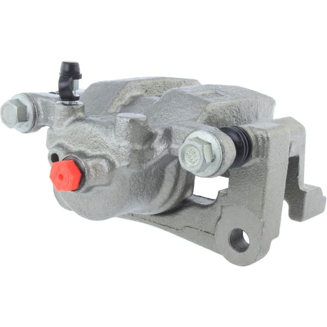 category-855-141.42594