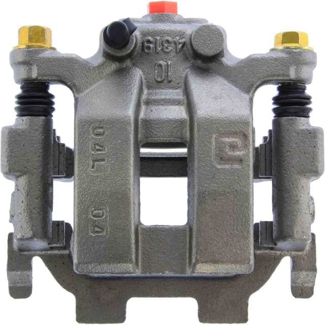 category-855-141.42597