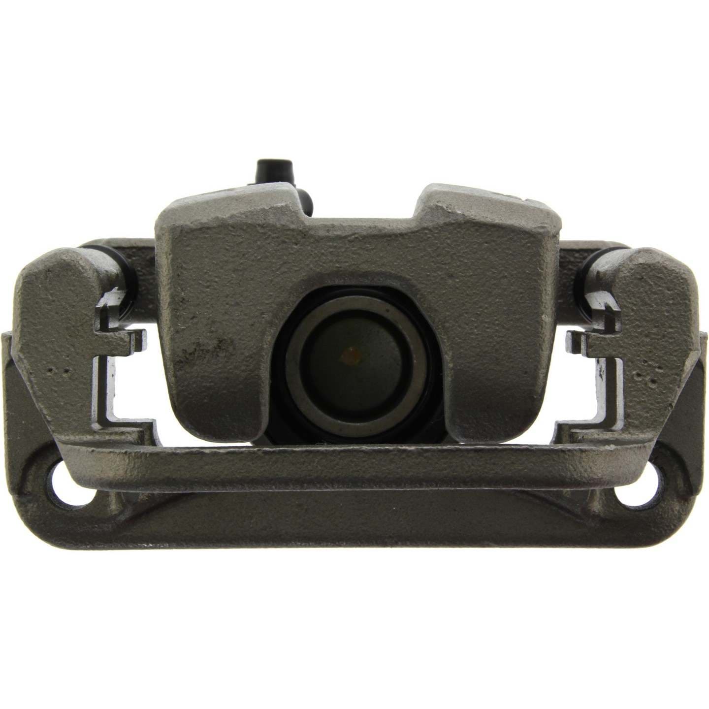 855-141.42600 - Image 4