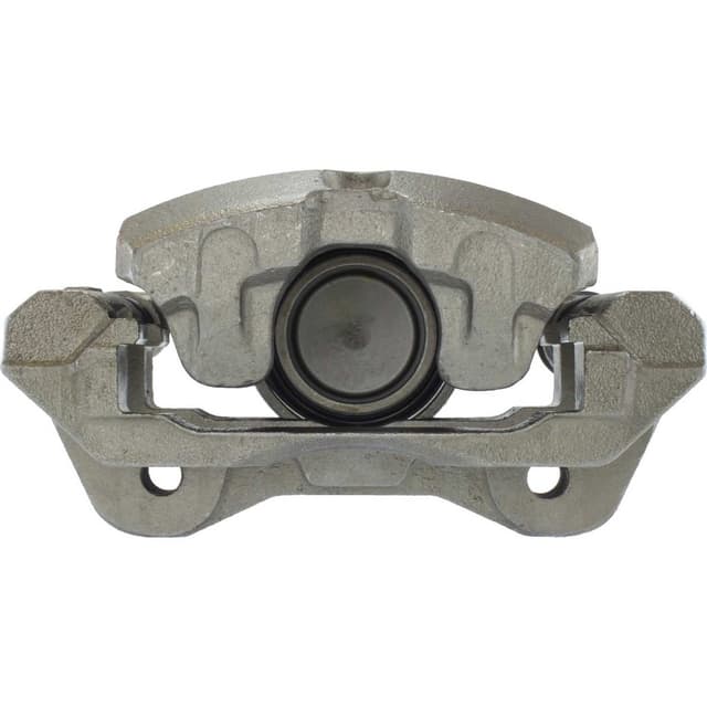 category-855-141.43012