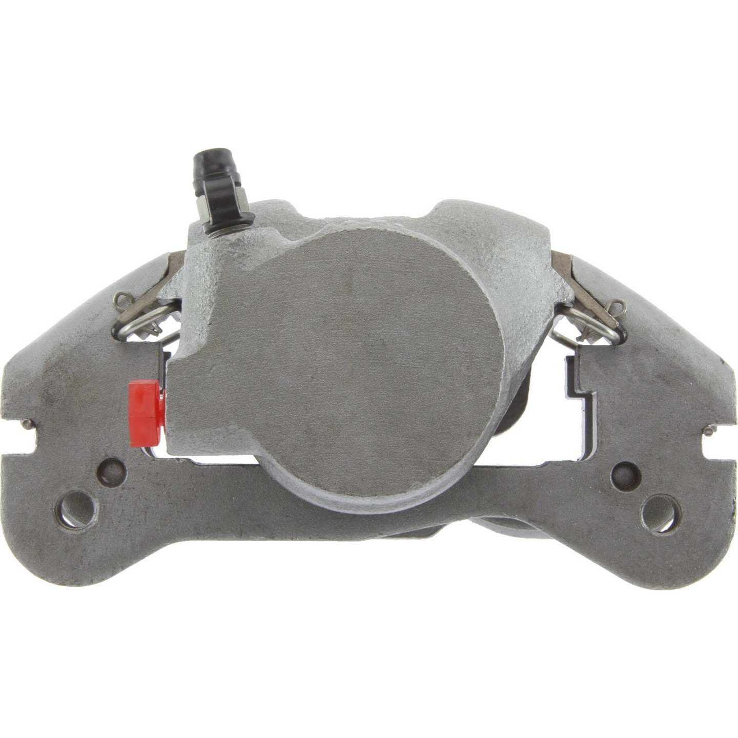 855-141.44002 - Image 2