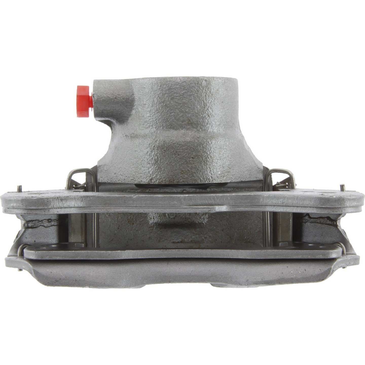 855-141.44002 - Image 3