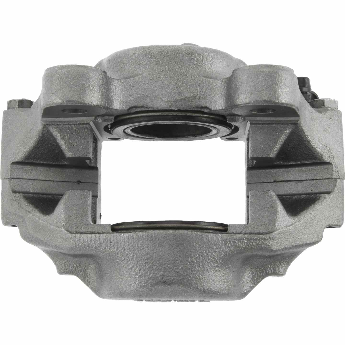 855-141.44007 - Image 3