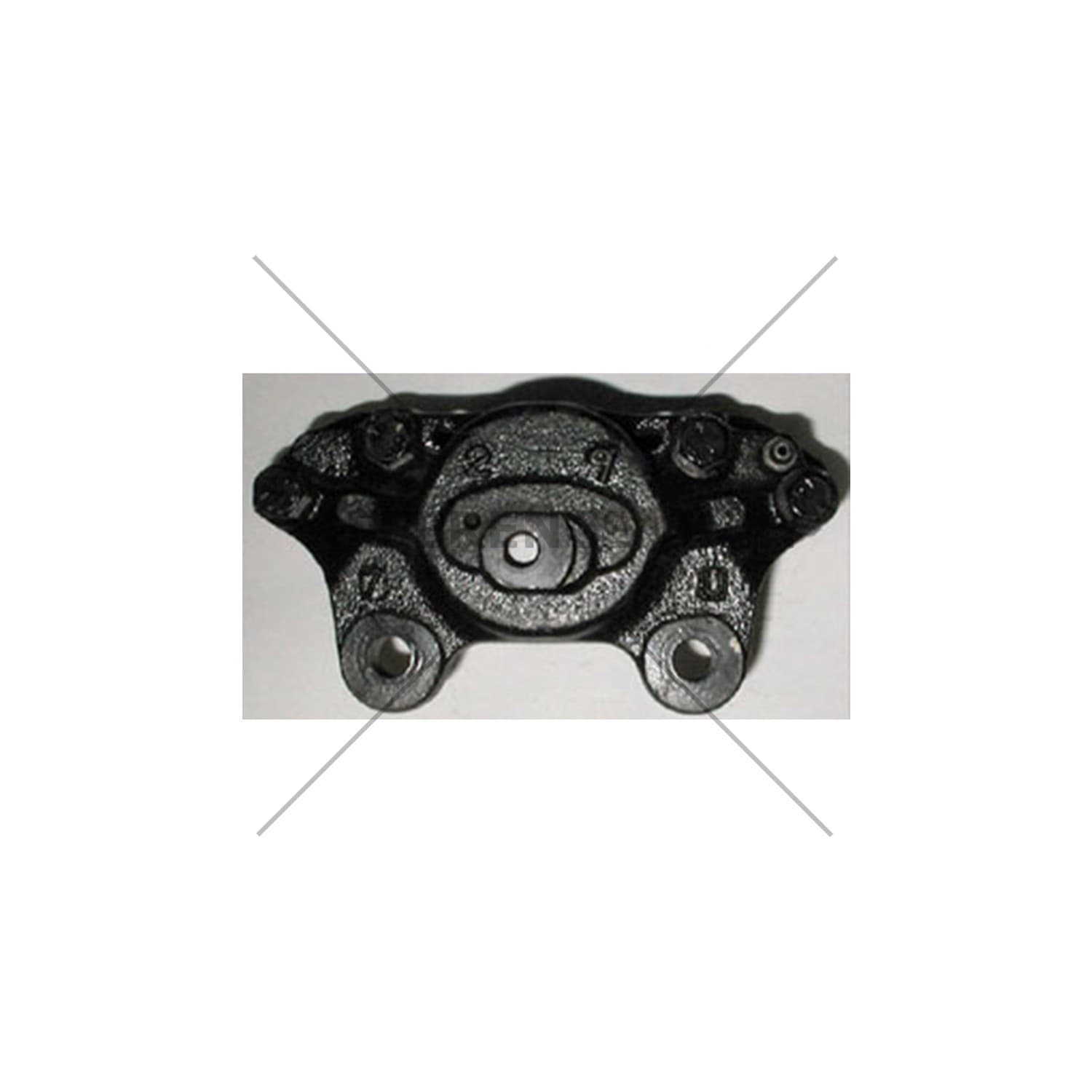 855-141.44008 - Image 2