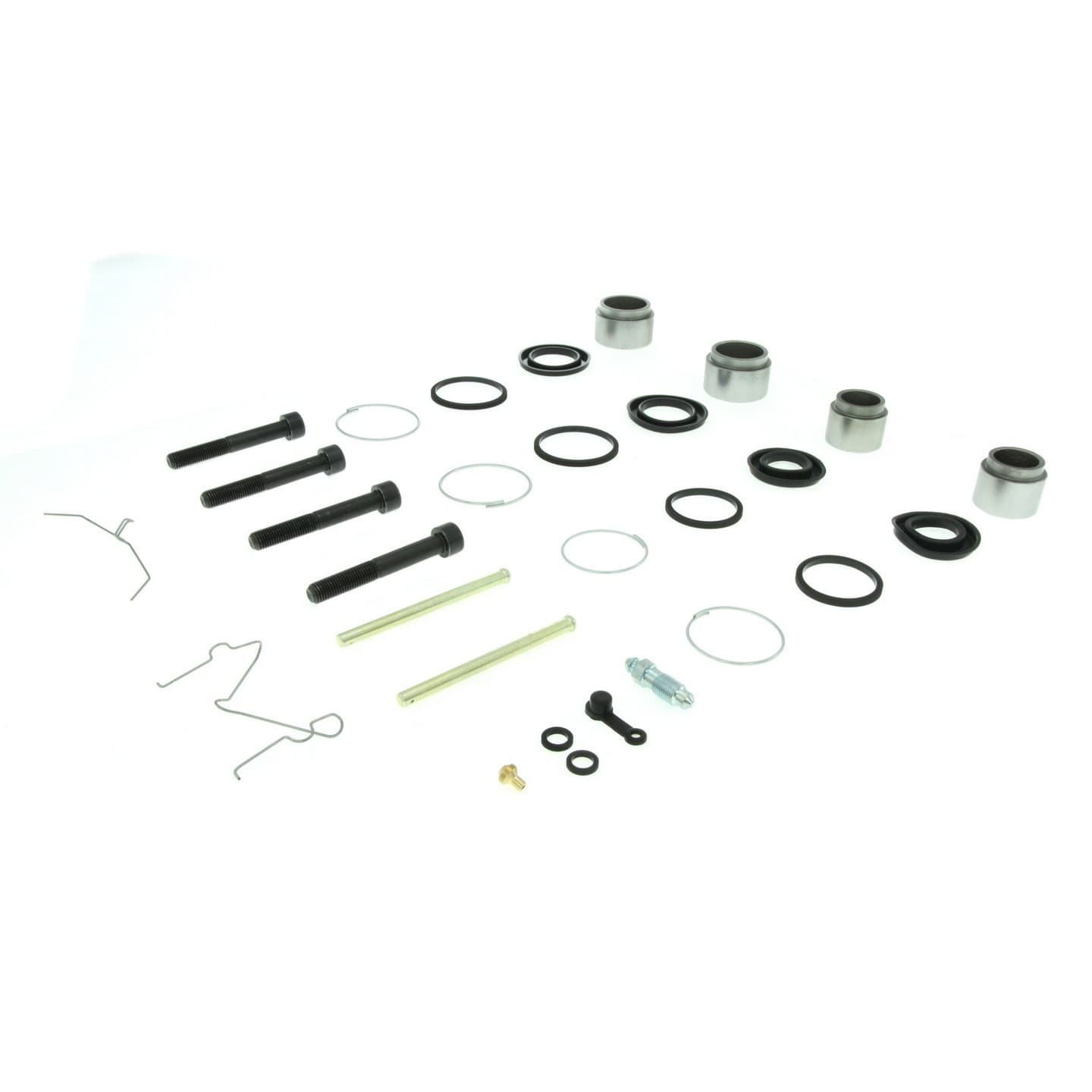 855-141.44011 - Image 4