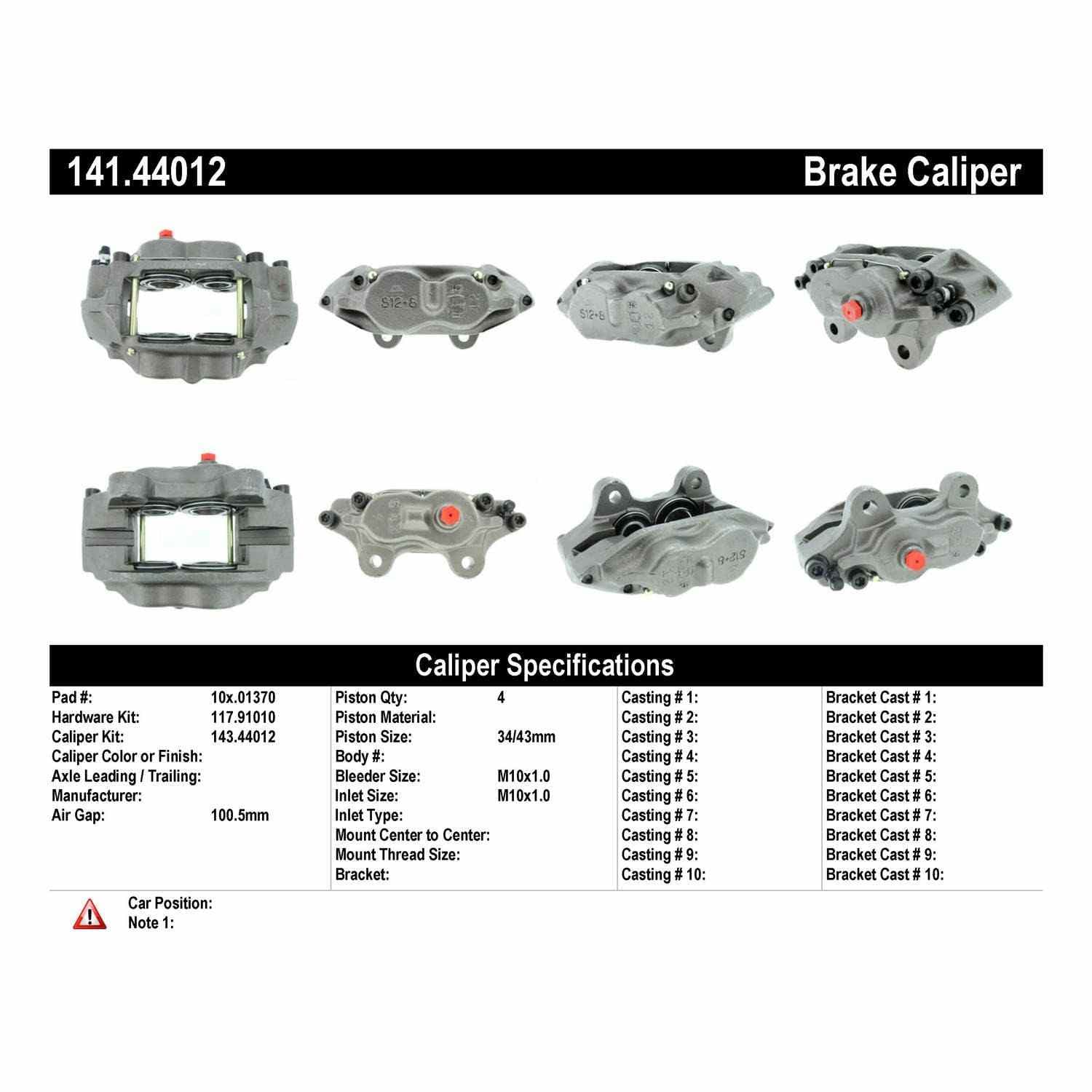 855-141.44012 - Image 4