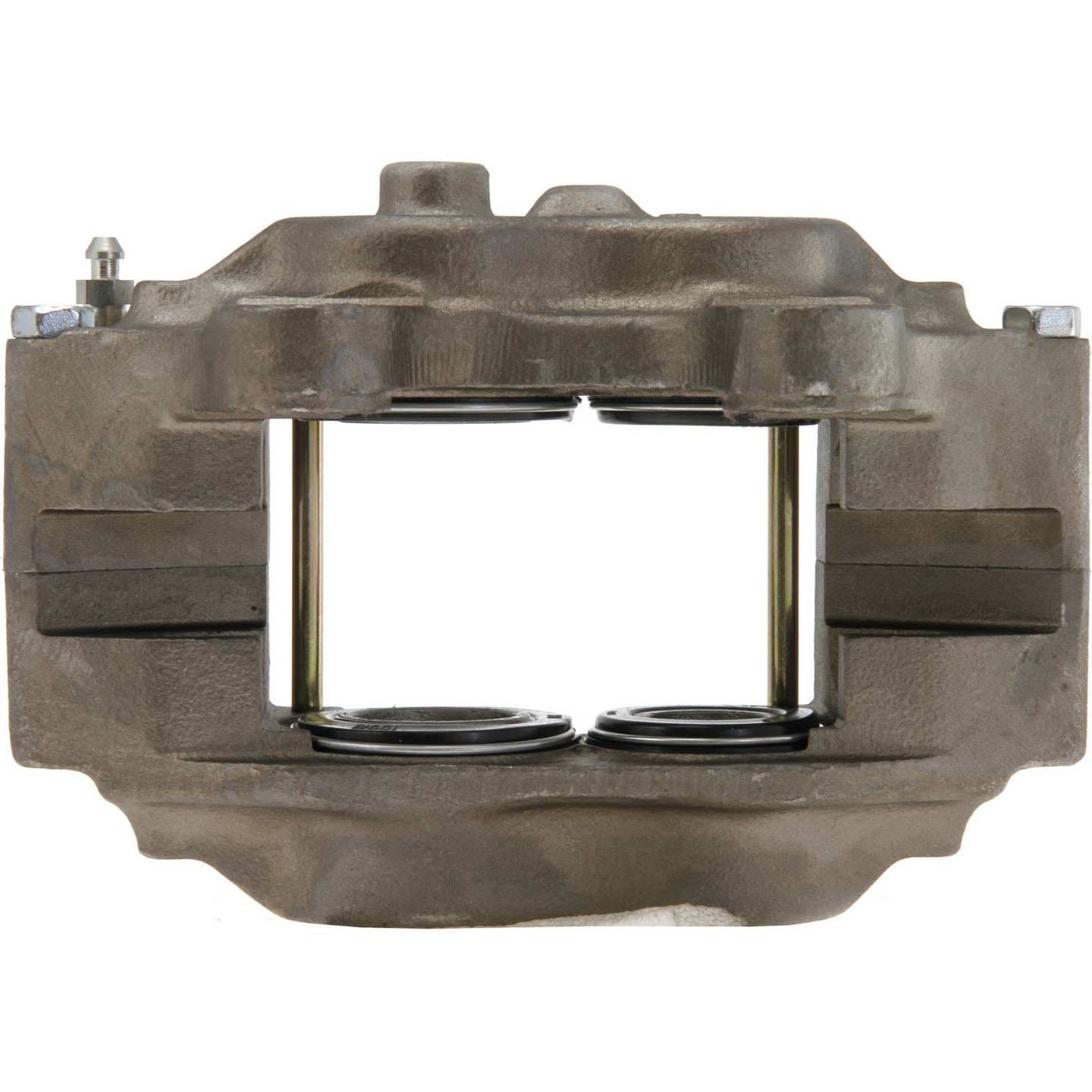 855-141.44013 - Image 3