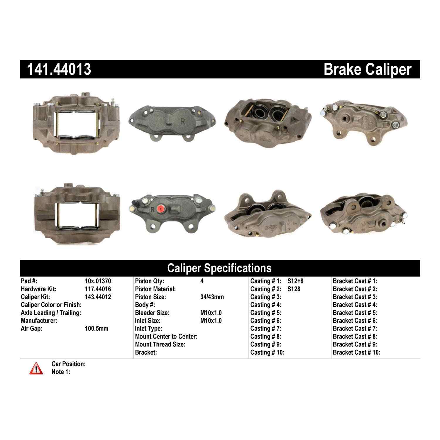 855-141.44013 - Image 4