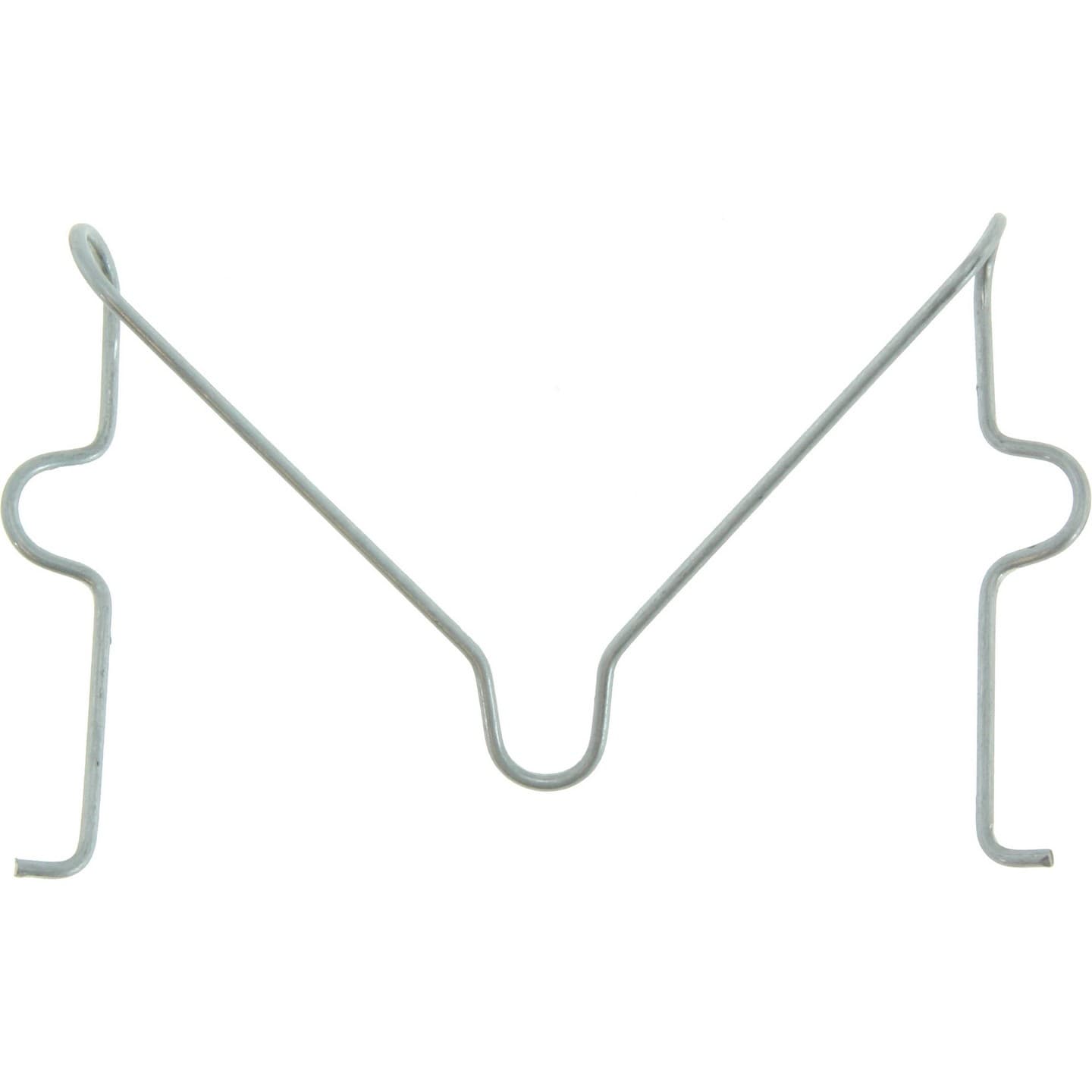 855-141.44014 - Image 4