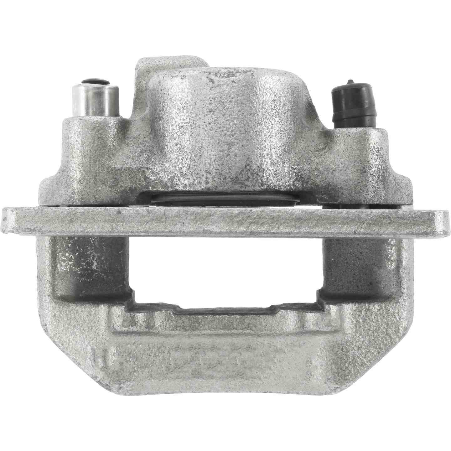 855-141.44018 - Image 3