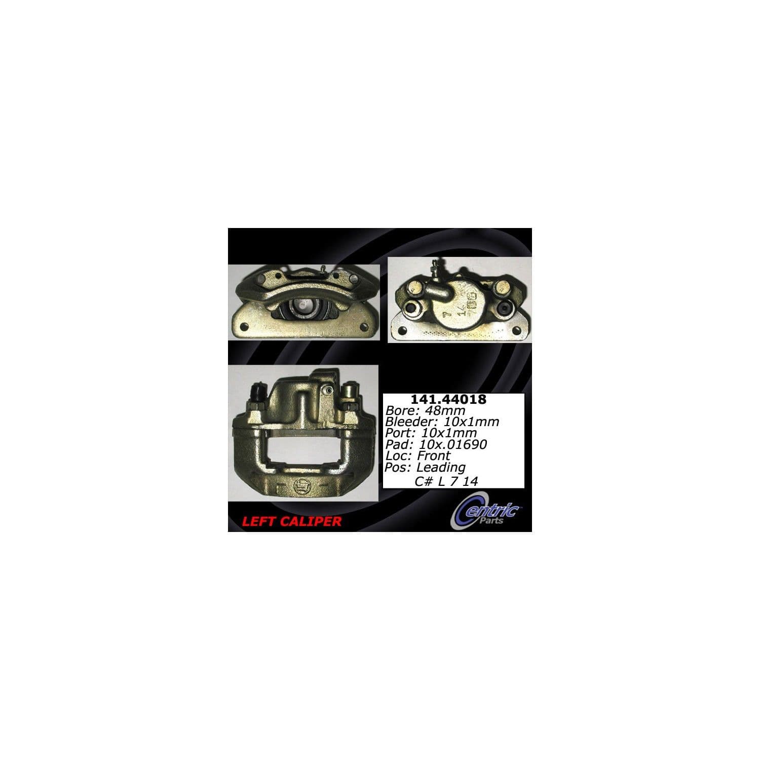 855-141.44018 - Image 4