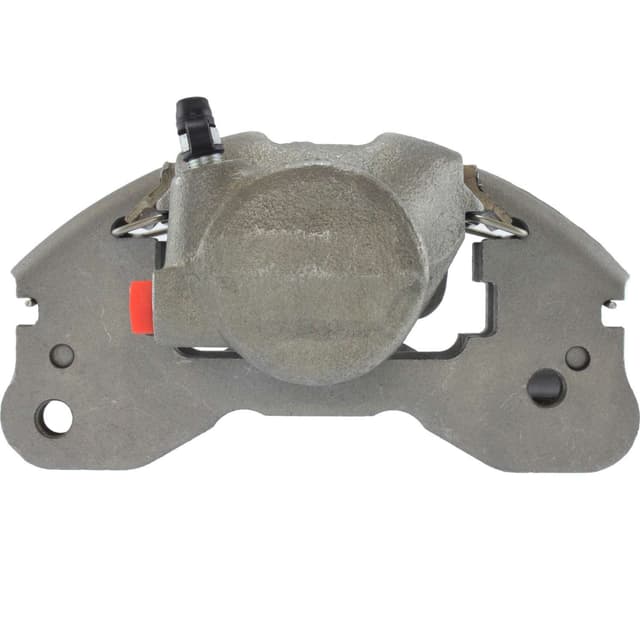 category-855-141.44019