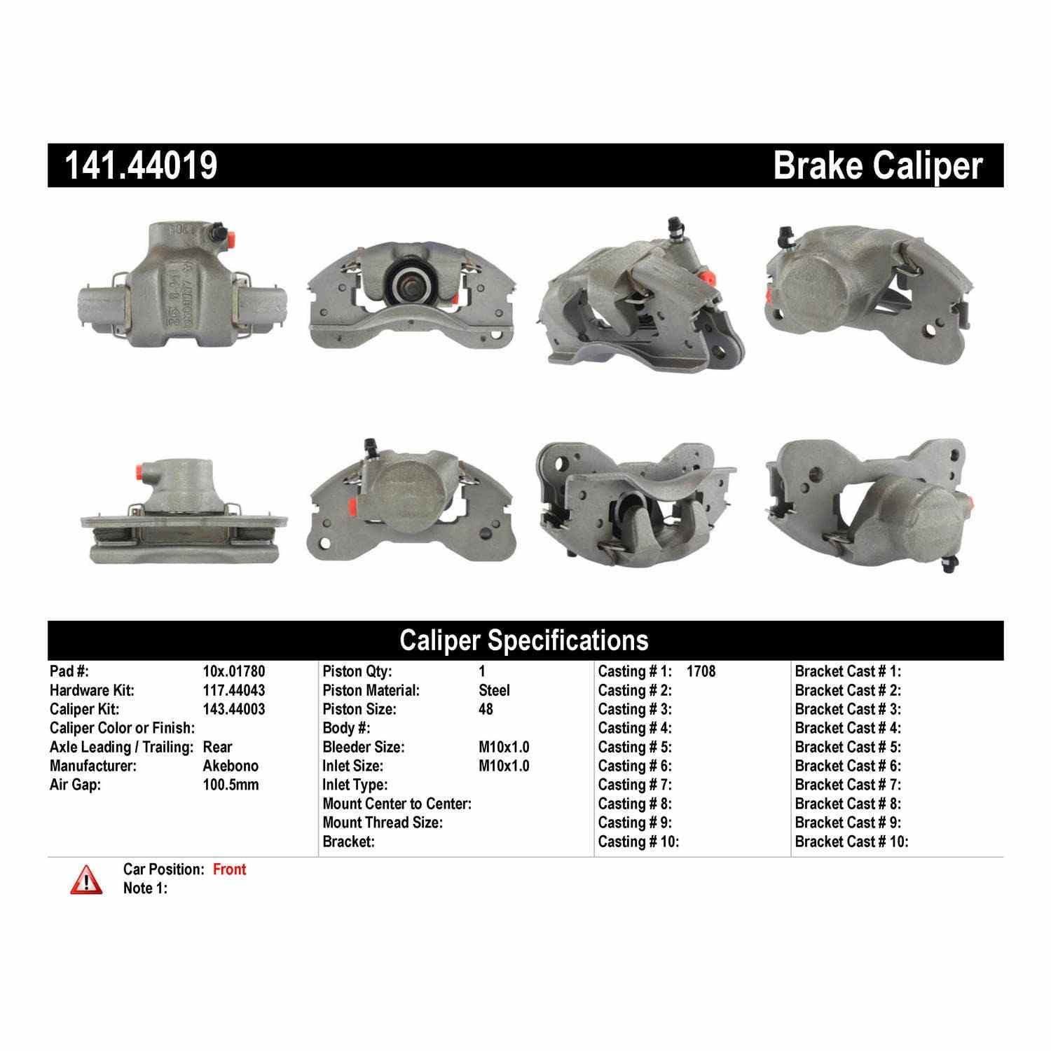 855-141.44019 - Image 3