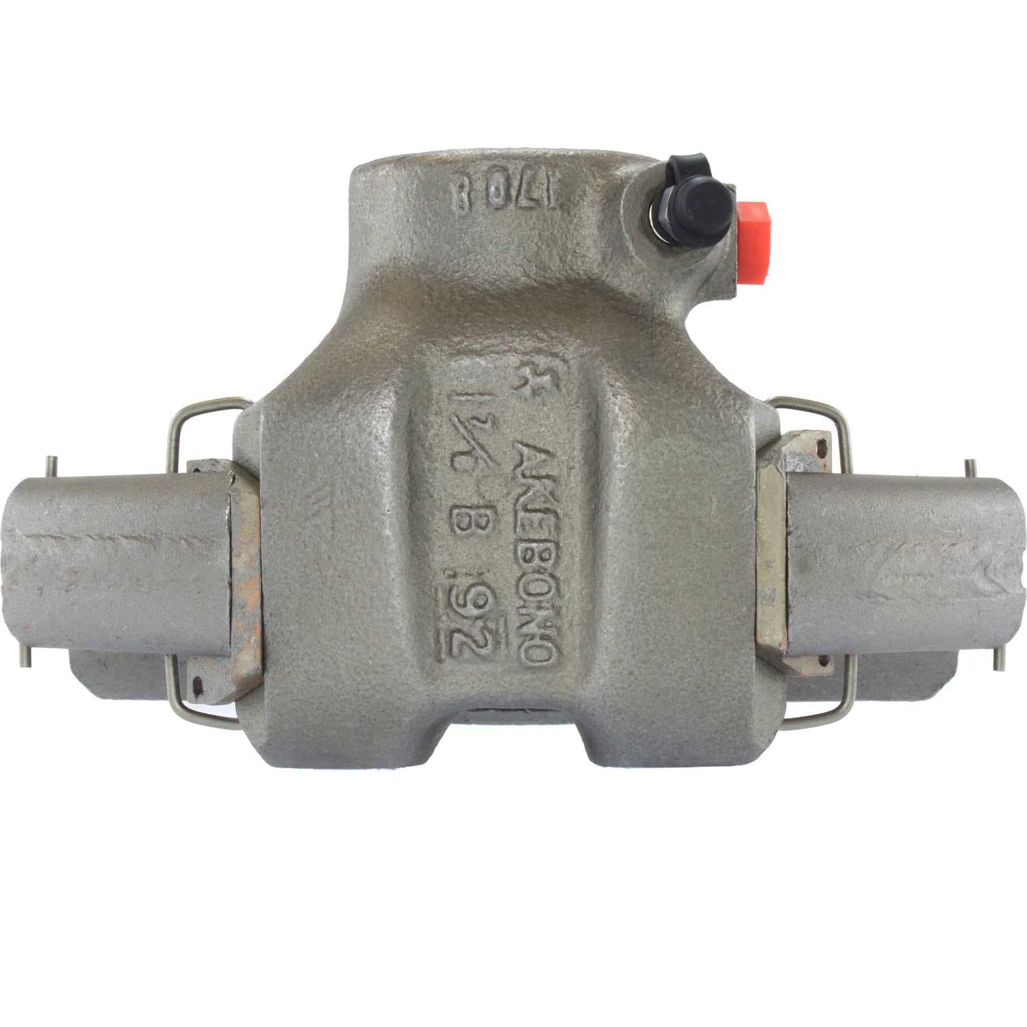 855-141.44019 - Image 1