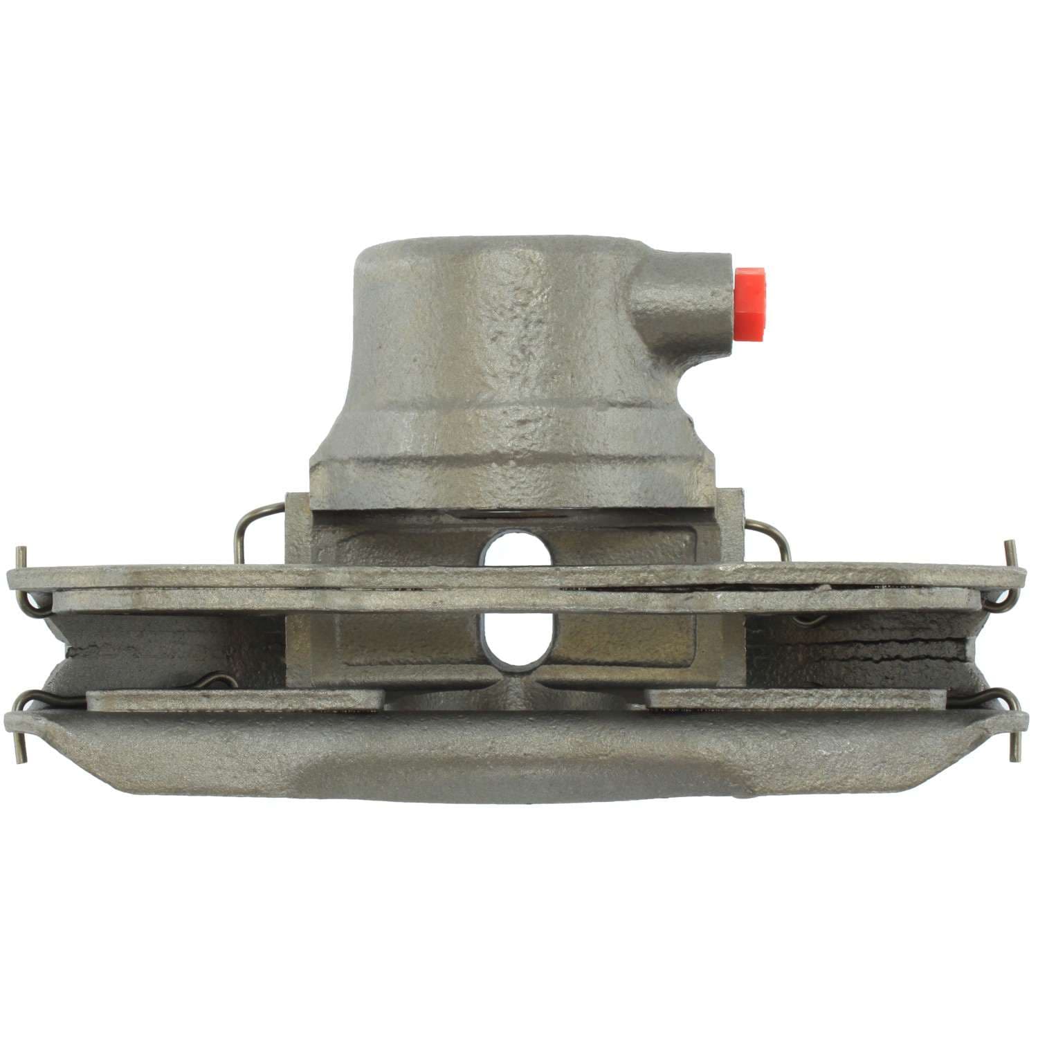 855-141.44024 - Image 2