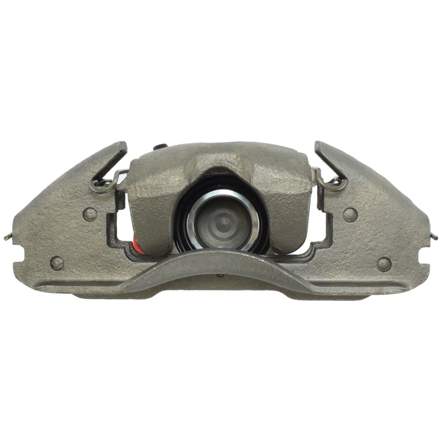 855-141.44024 - Image 4