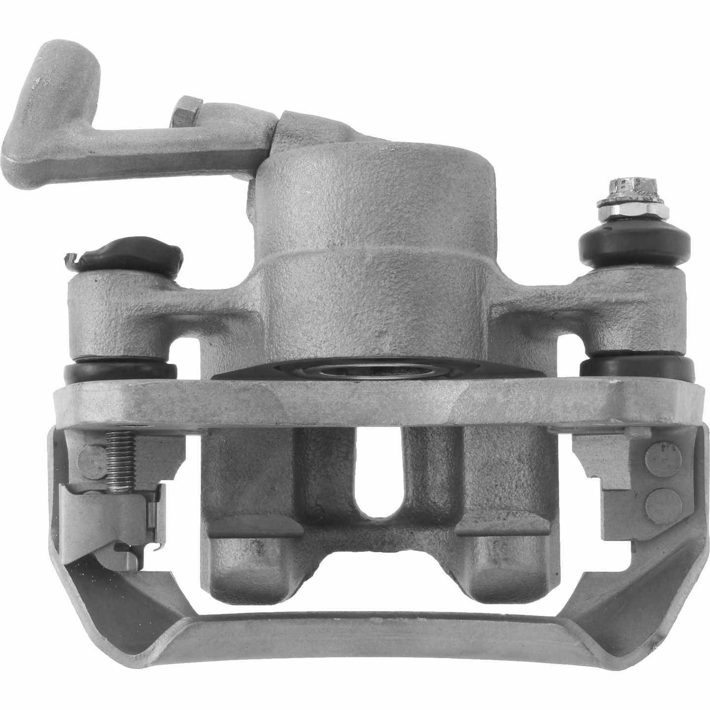 855-141.44029 - Image 3