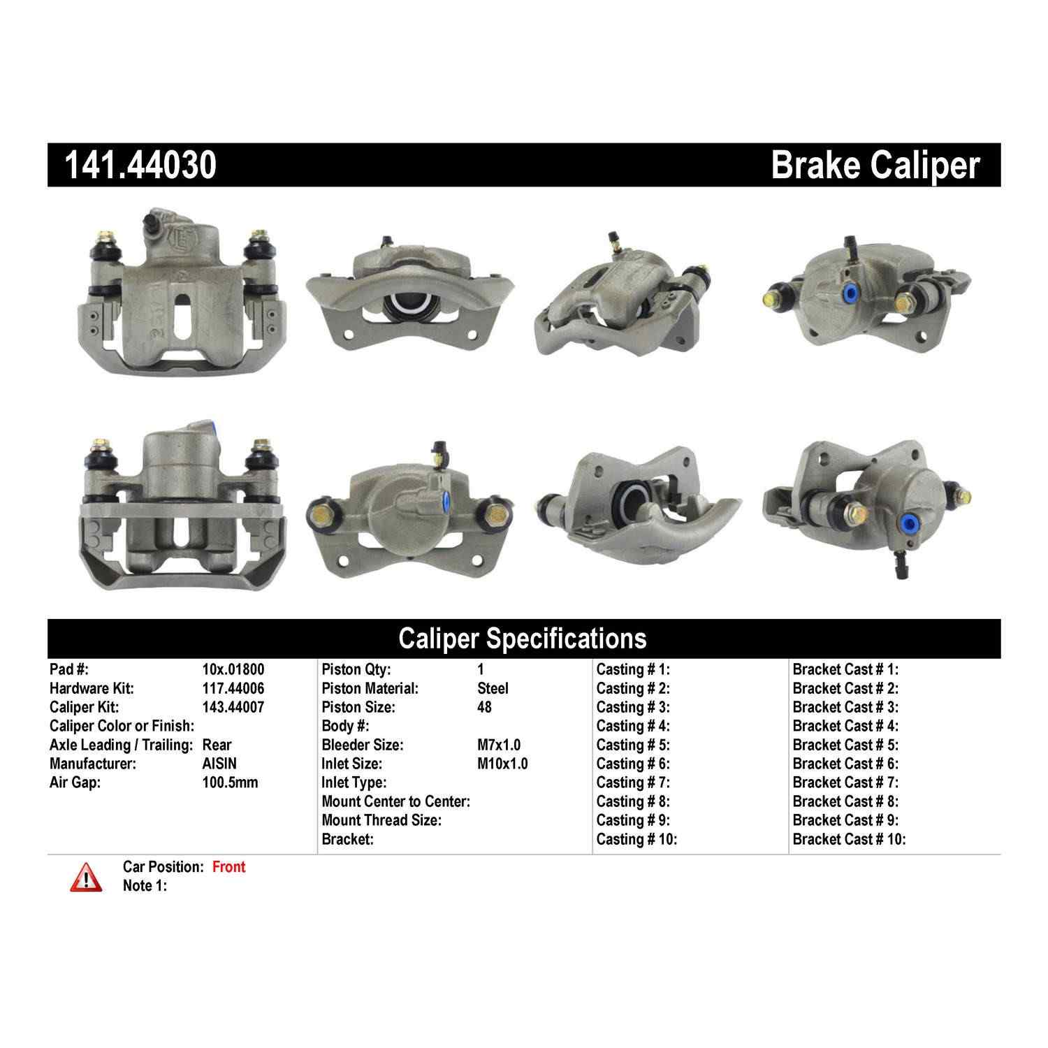 855-141.44030 - Image 4