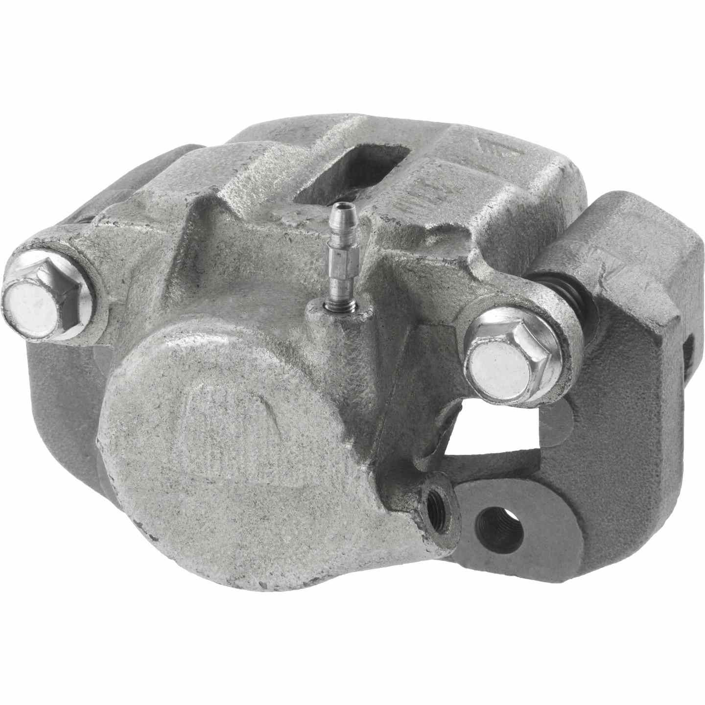 855-141.44036 - Image 1