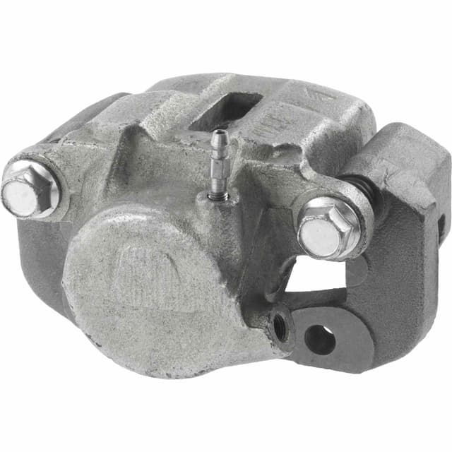 category-855-141.44036