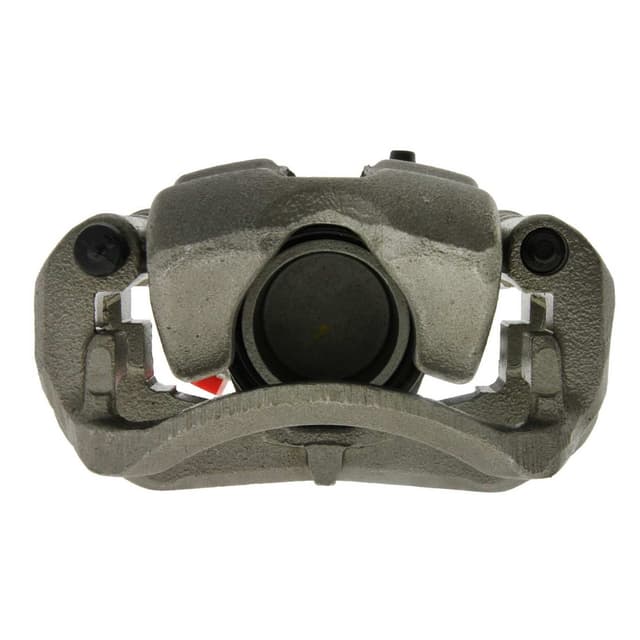 category-855-141.44041