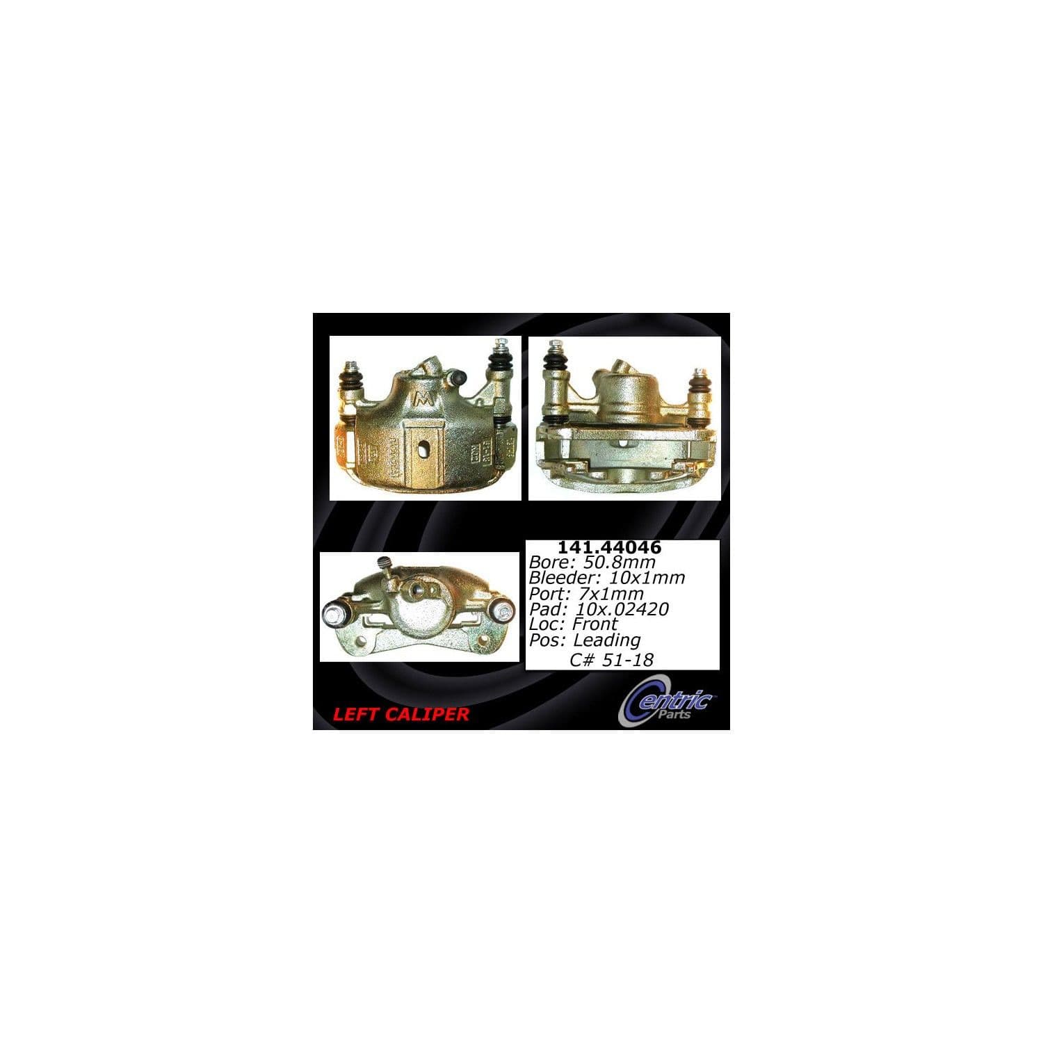 855-141.44046 - Image 4