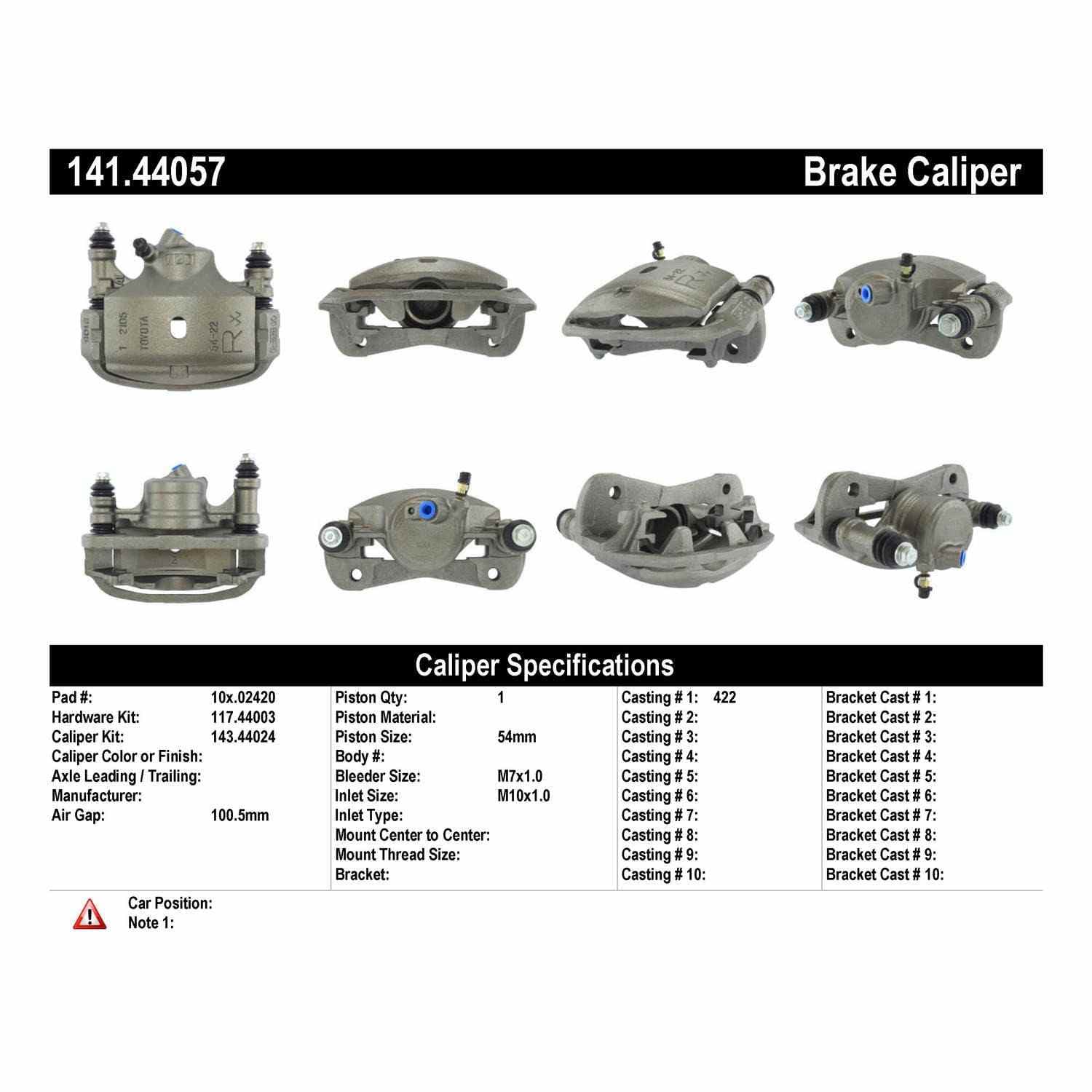 855-141.44057 - Image 4