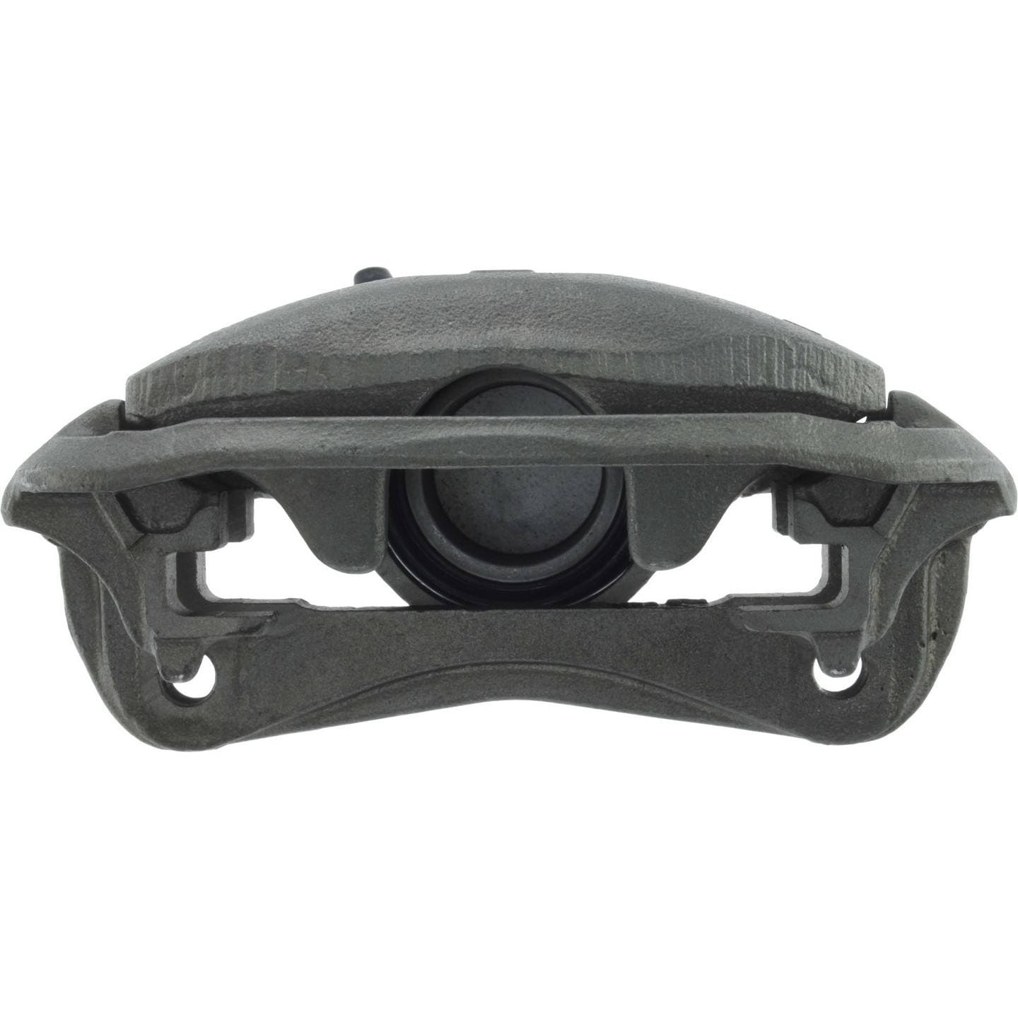 855-141.44061 - Image 2