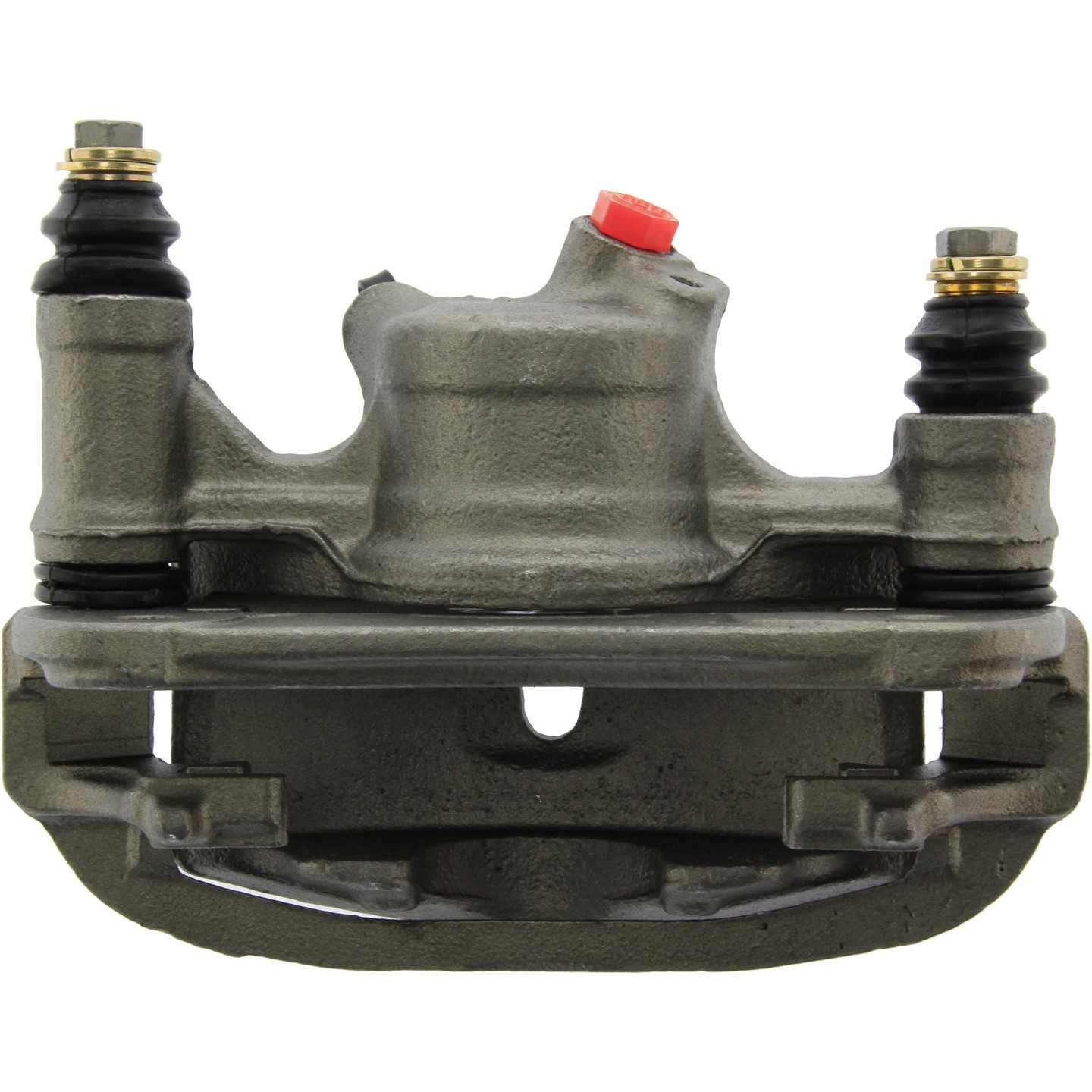 855-141.44070 - Image 3